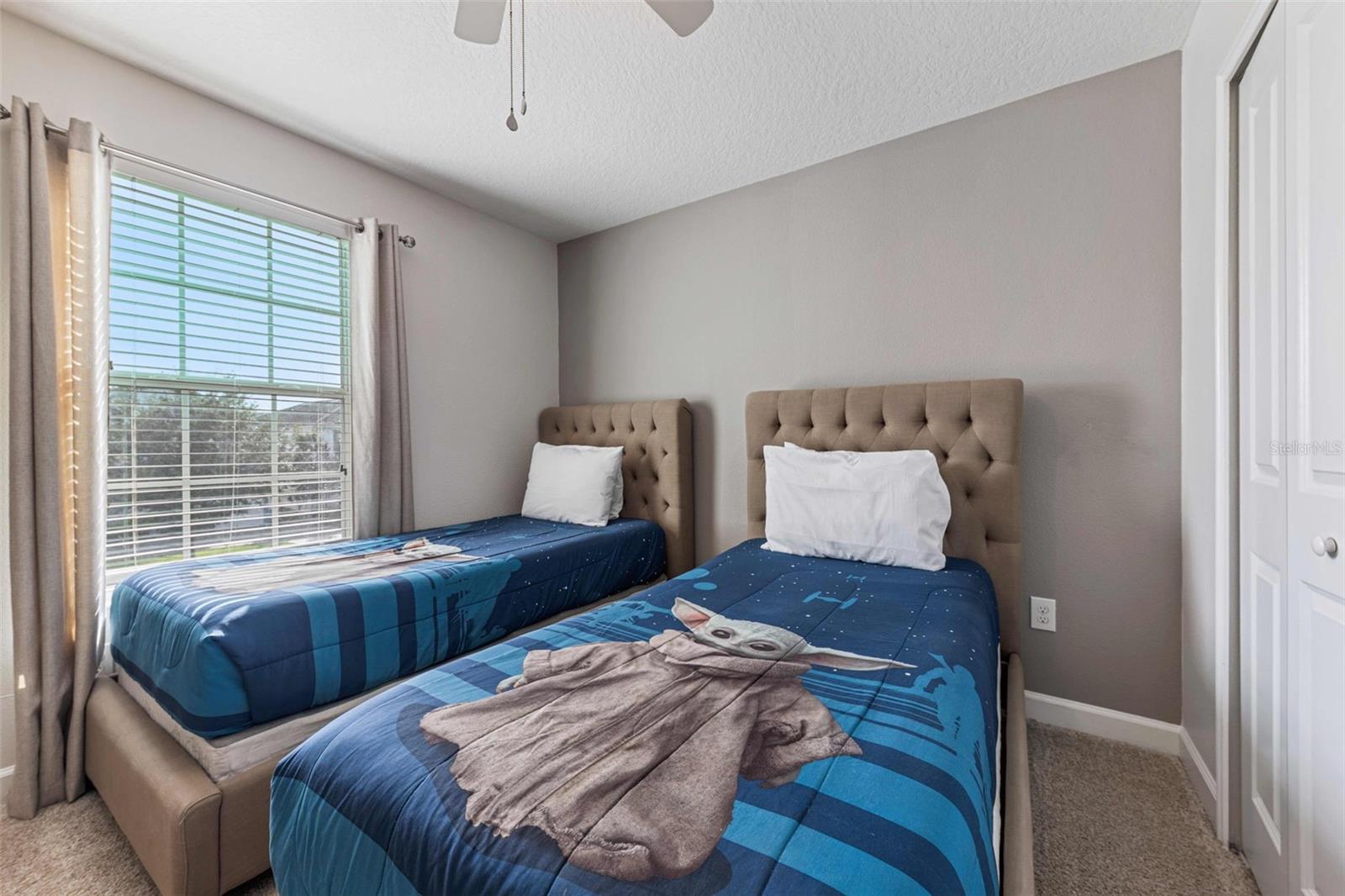 Image 37 of 58 For 4733 Sleepy Hollow Drive