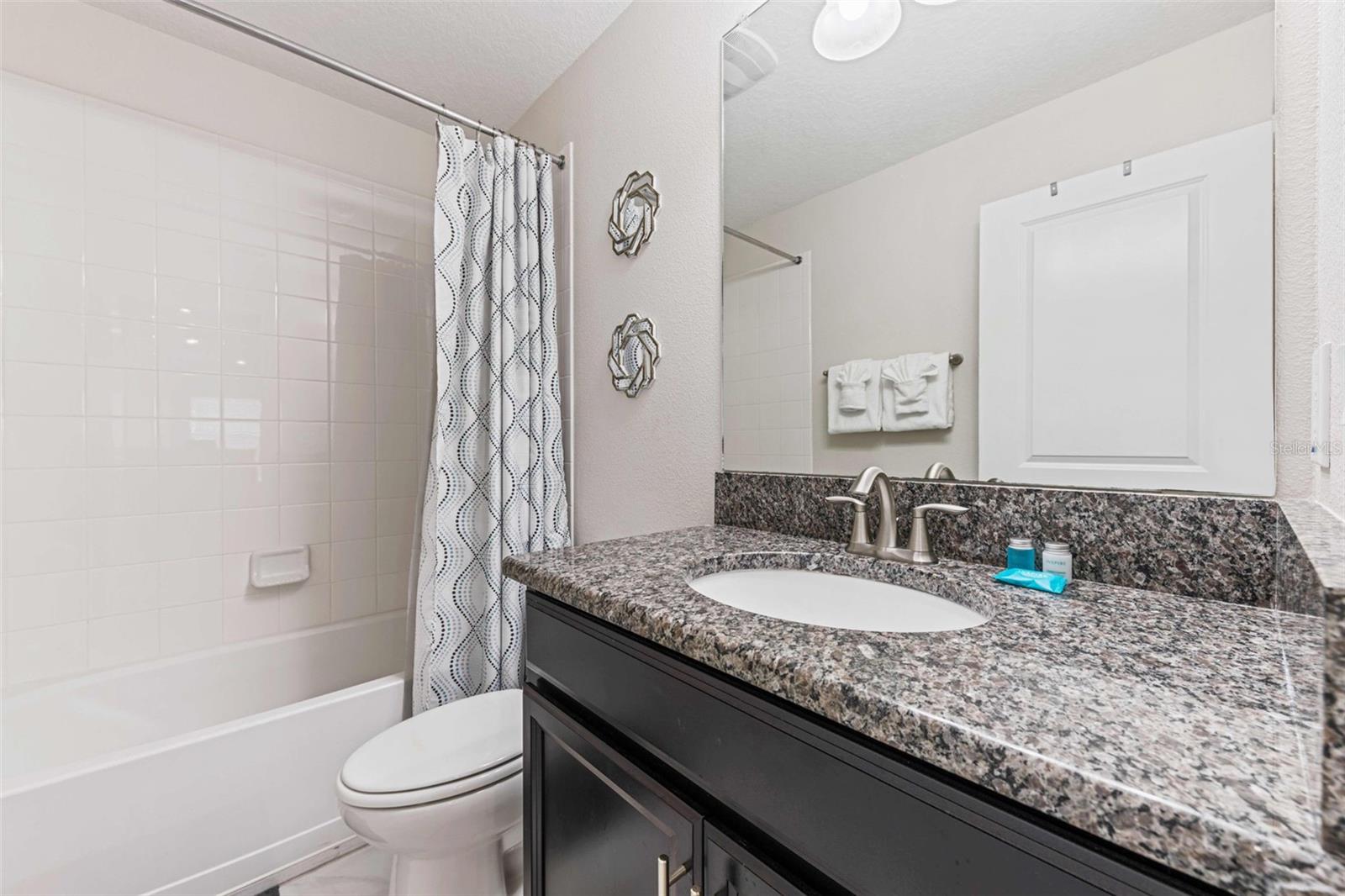 Image 38 of 58 For 4733 Sleepy Hollow Drive