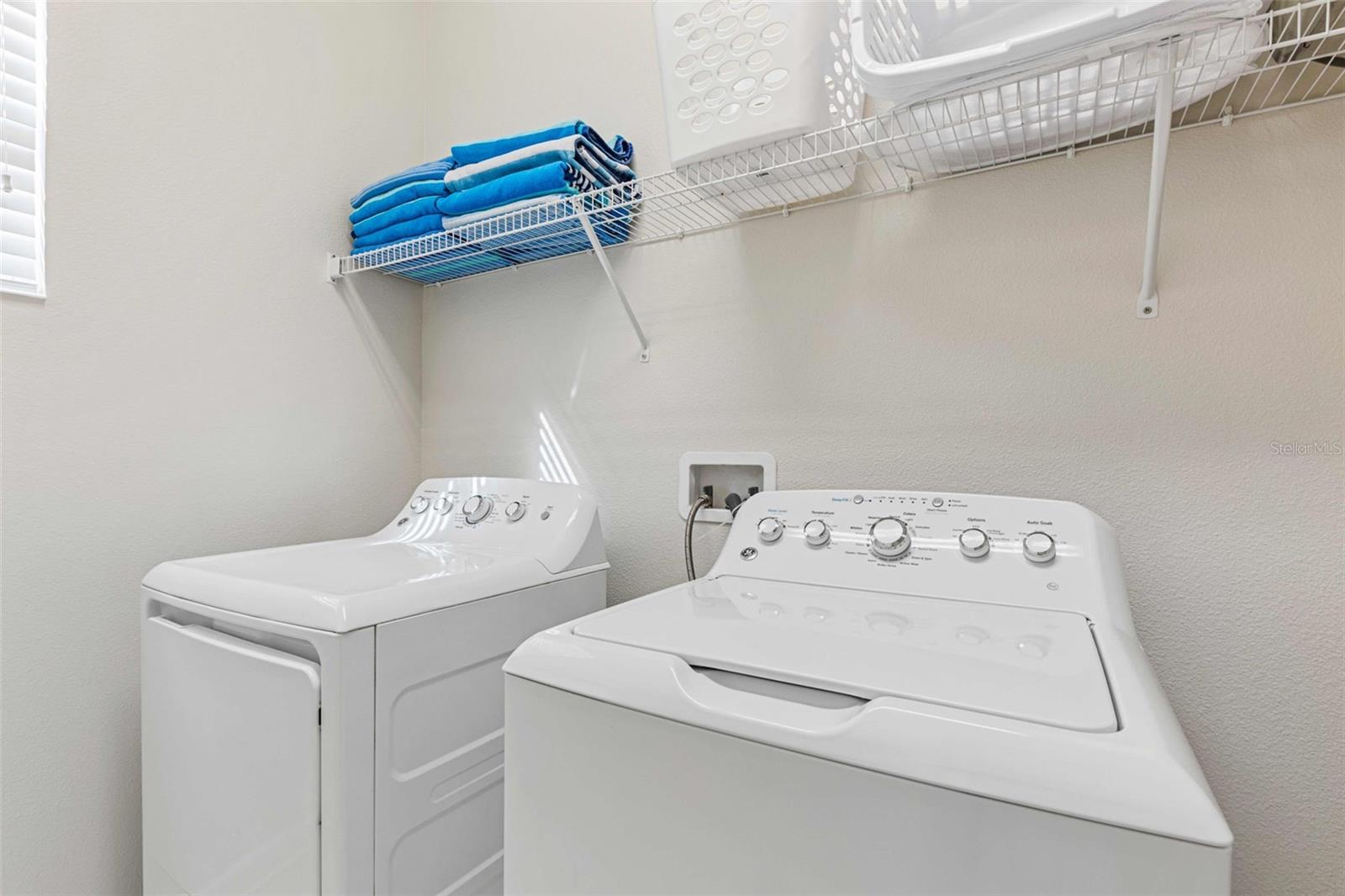 Image 39 of 58 For 4733 Sleepy Hollow Drive