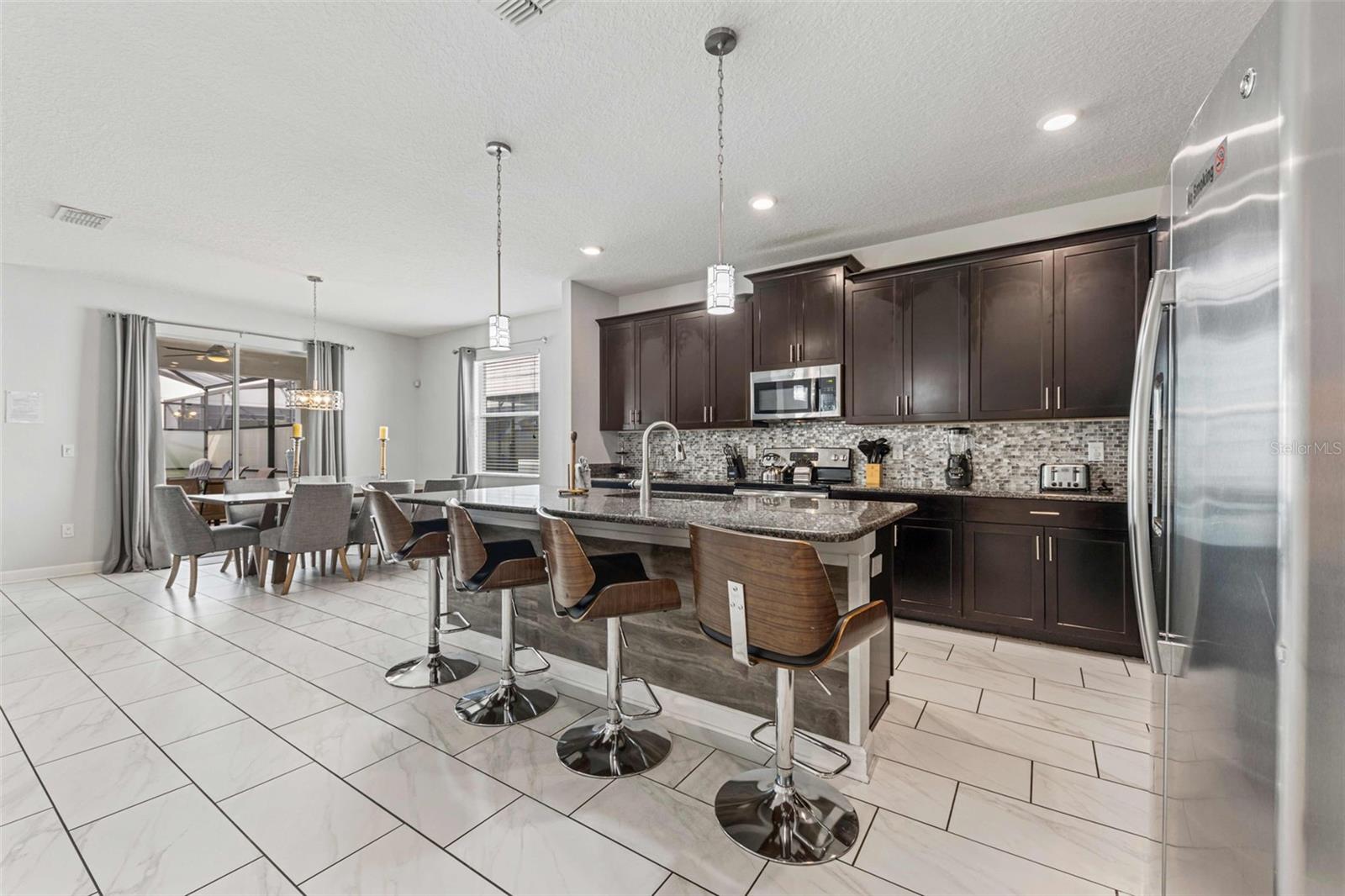 Image 4 of 58 For 4733 Sleepy Hollow Drive