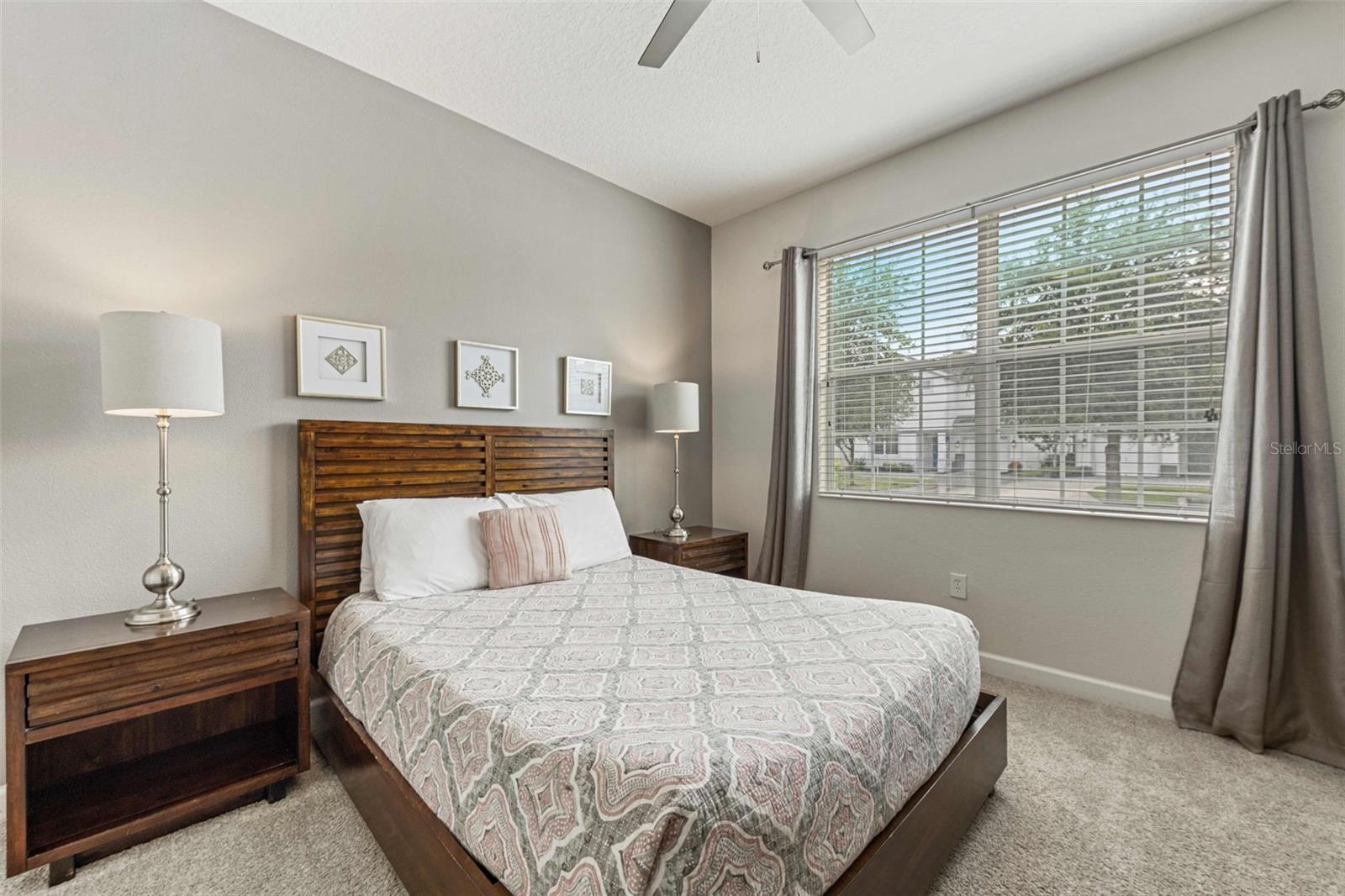 Image 40 of 58 For 4733 Sleepy Hollow Drive