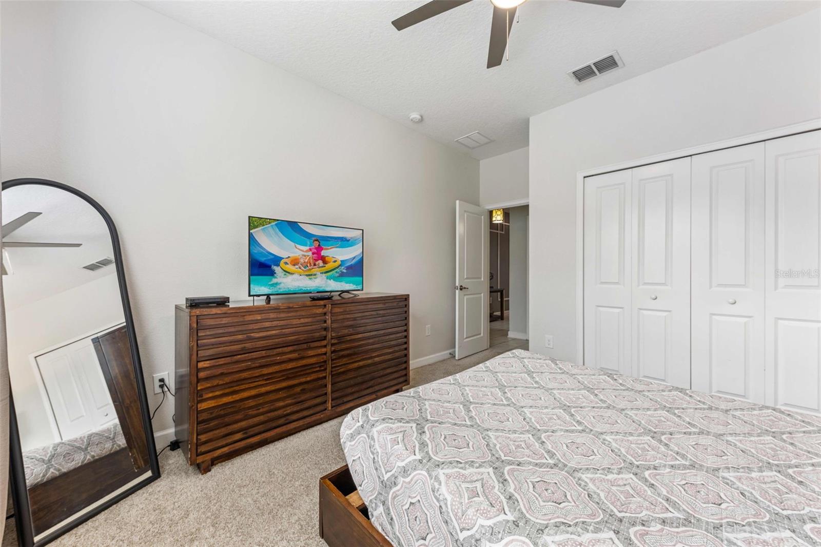 Image 41 of 58 For 4733 Sleepy Hollow Drive