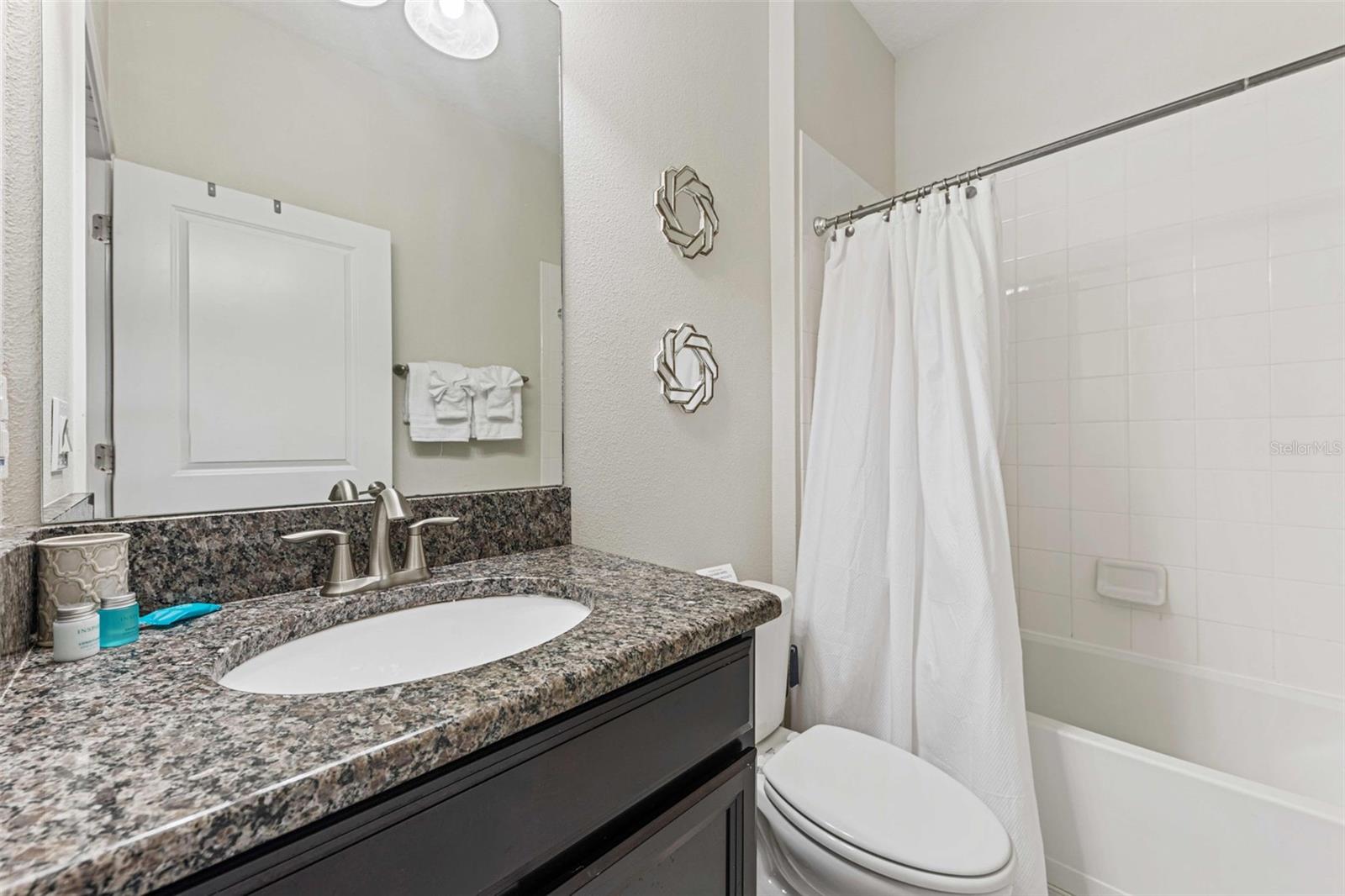 Image 42 of 58 For 4733 Sleepy Hollow Drive