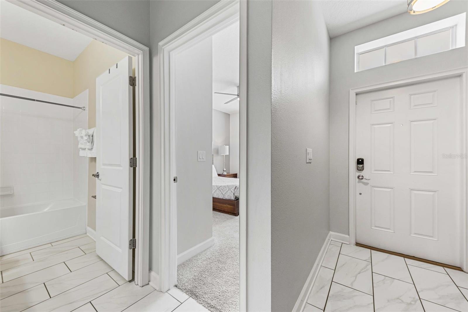 Image 43 of 58 For 4733 Sleepy Hollow Drive