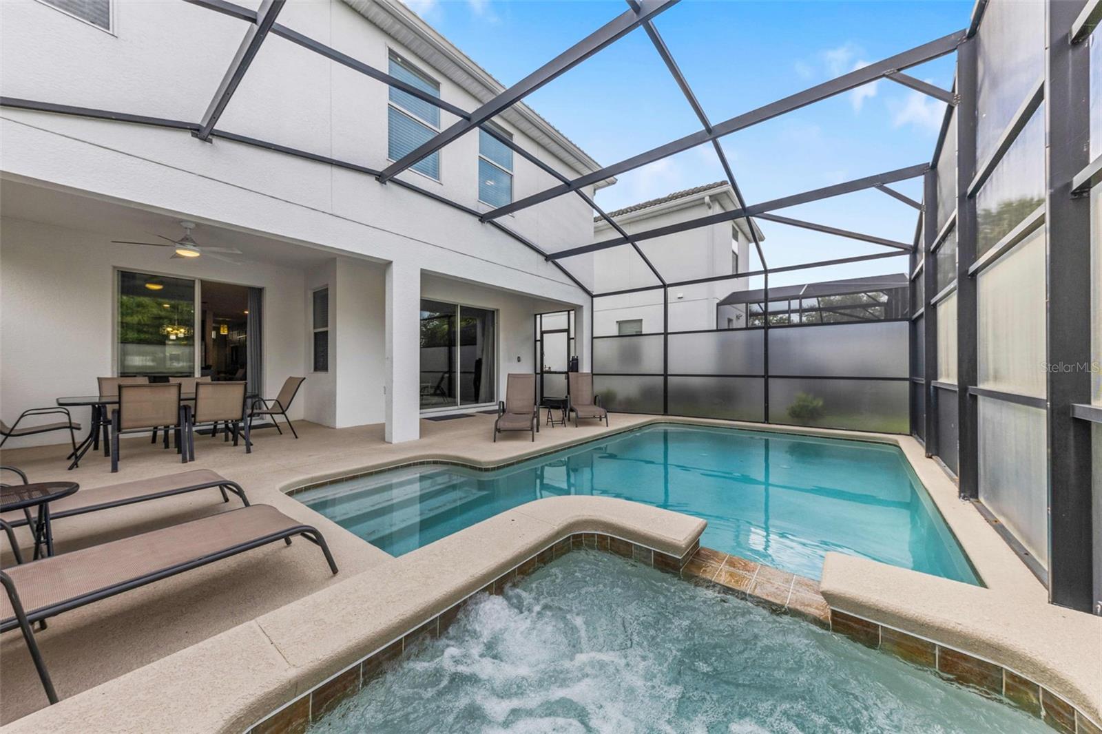 Image 44 of 58 For 4733 Sleepy Hollow Drive