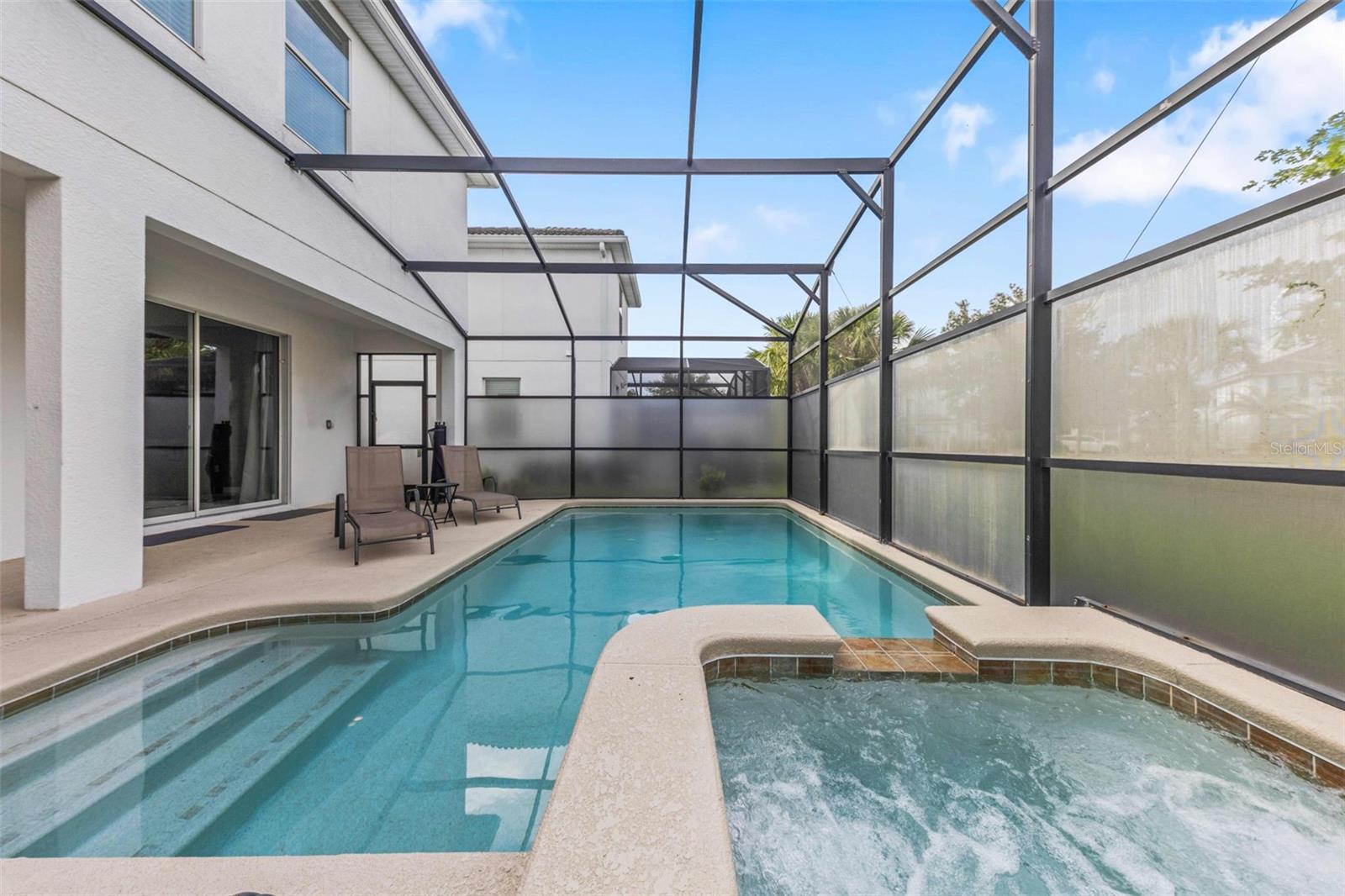 Image 45 of 58 For 4733 Sleepy Hollow Drive