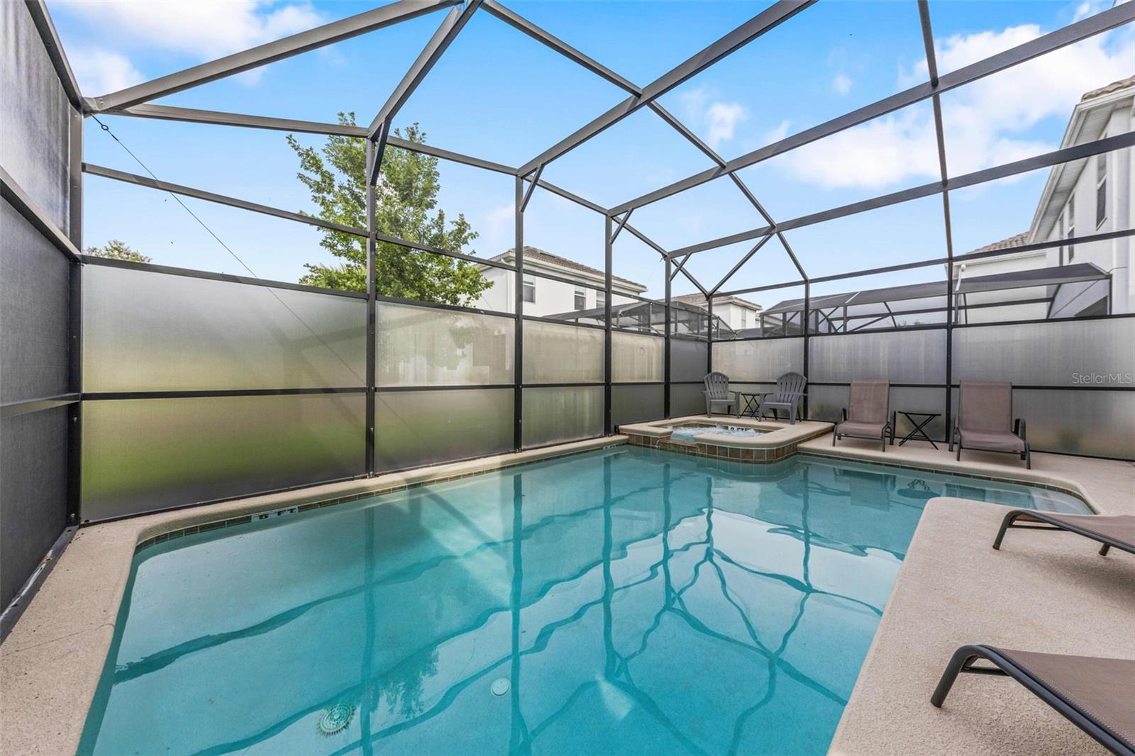 Image 46 of 58 For 4733 Sleepy Hollow Drive