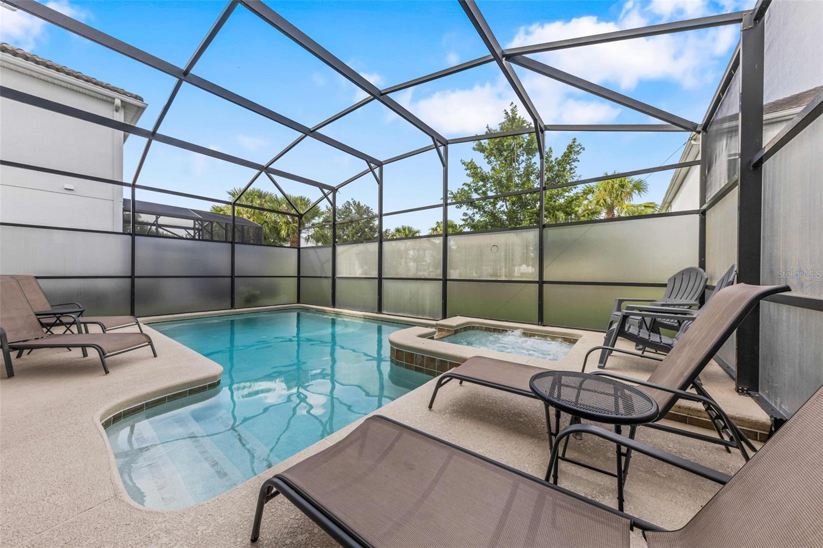 Image 47 of 58 For 4733 Sleepy Hollow Drive