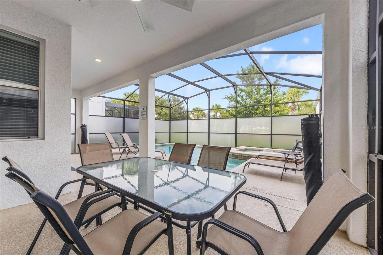 Image 48 of 58 For 4733 Sleepy Hollow Drive