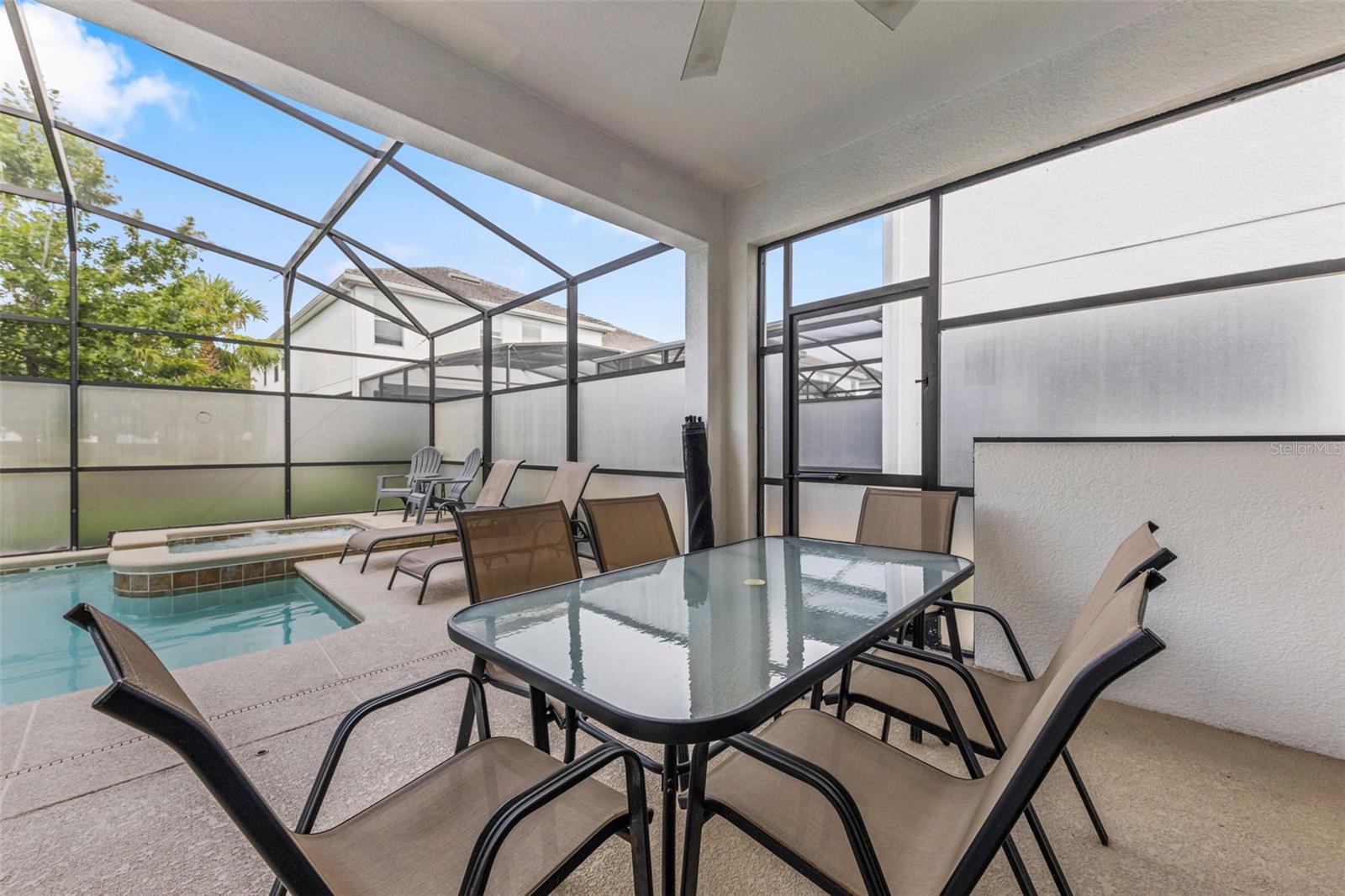 Image 49 of 58 For 4733 Sleepy Hollow Drive