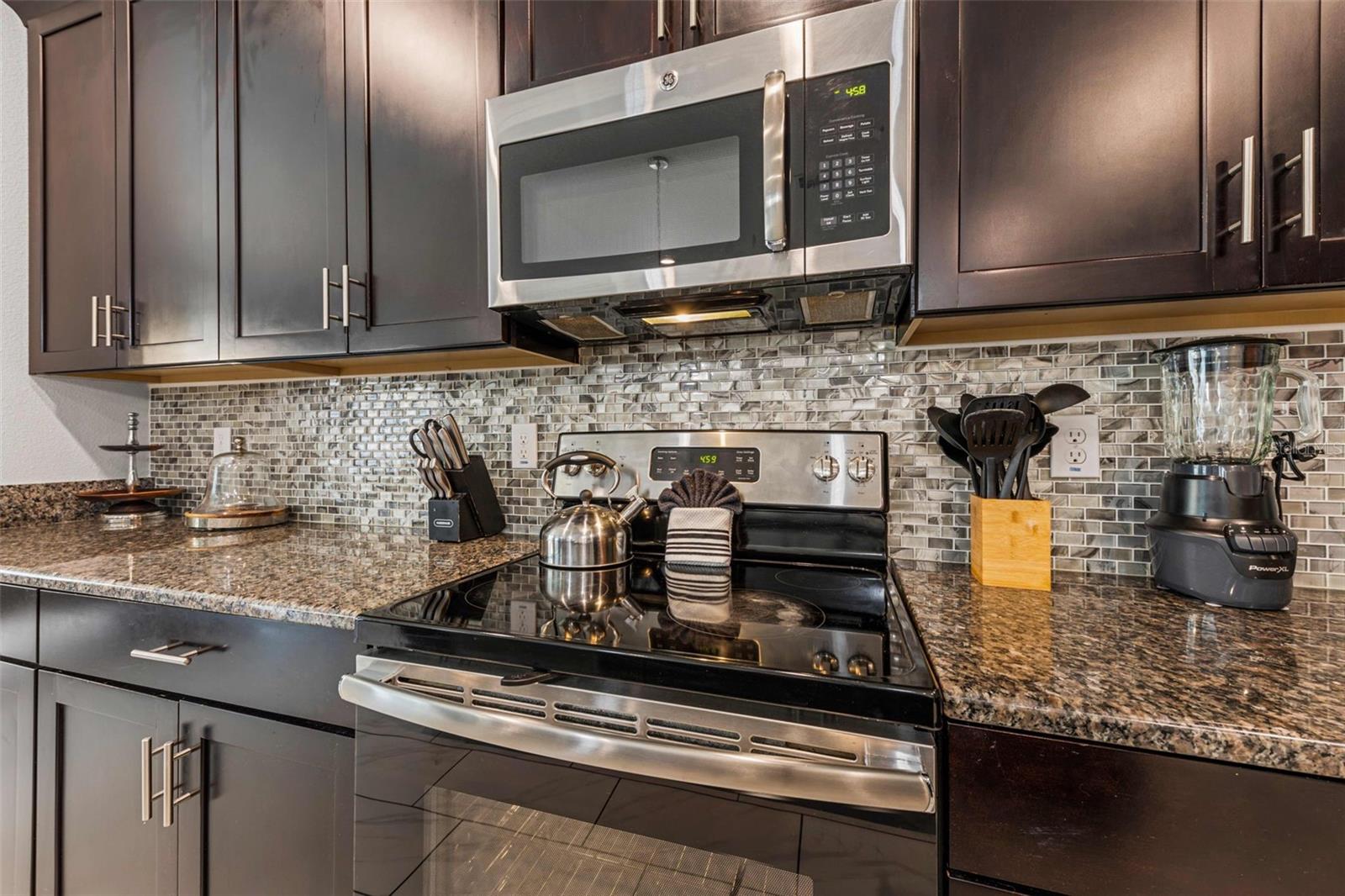 Image 5 of 58 For 4733 Sleepy Hollow Drive