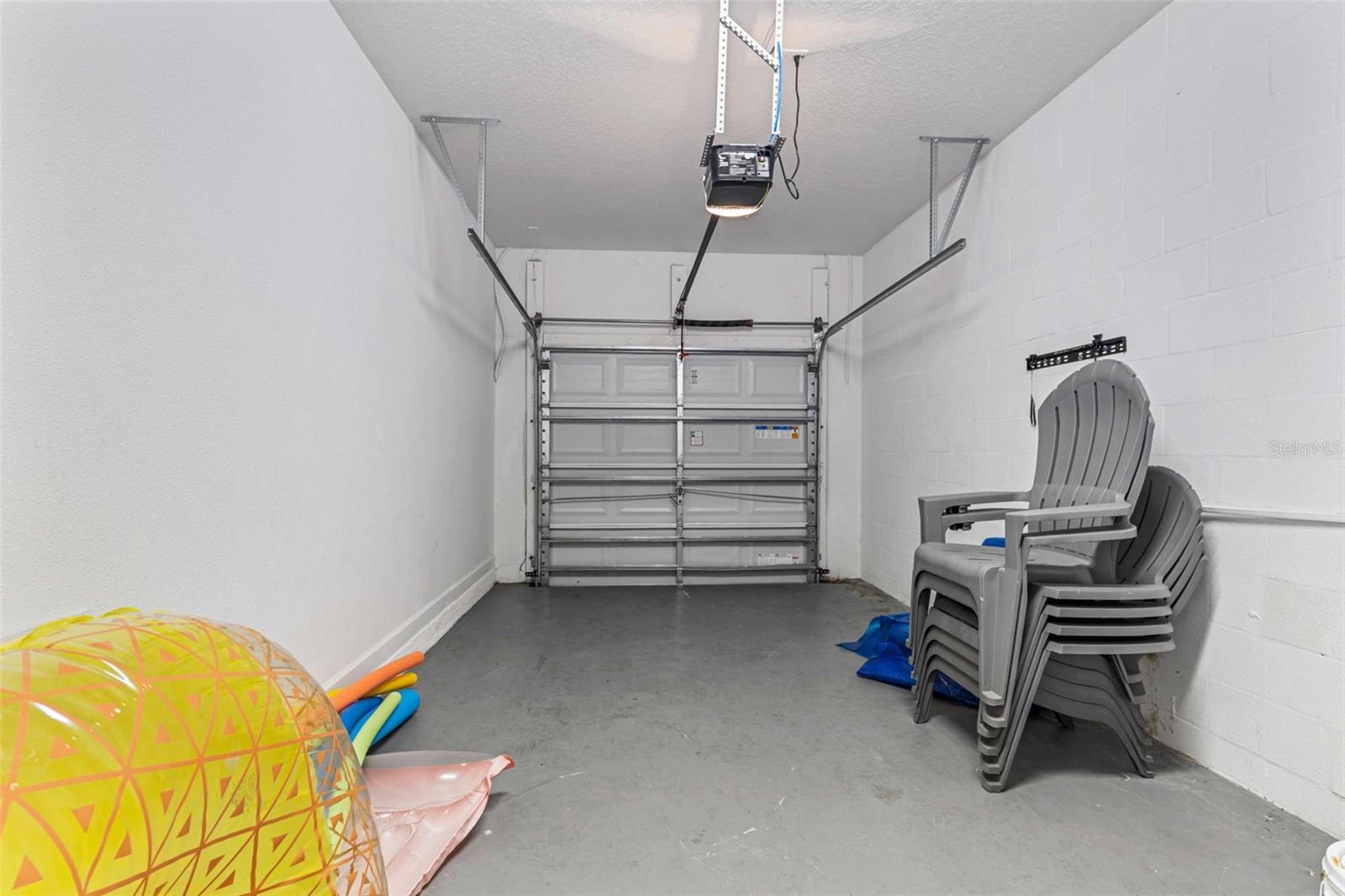 Image 50 of 58 For 4733 Sleepy Hollow Drive