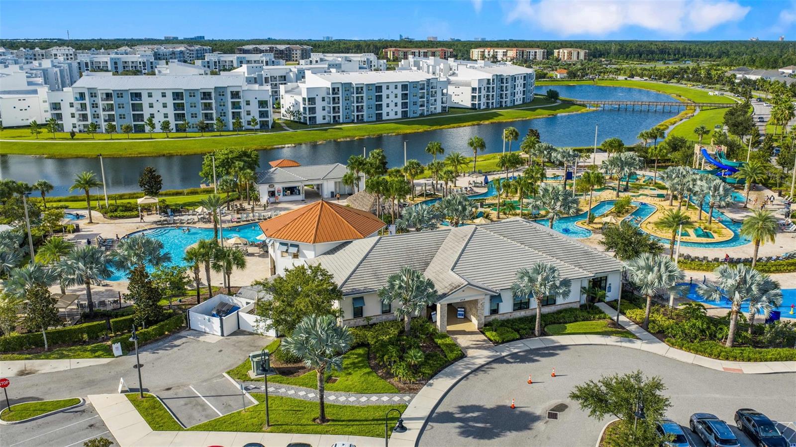 Image 51 of 58 For 4733 Sleepy Hollow Drive