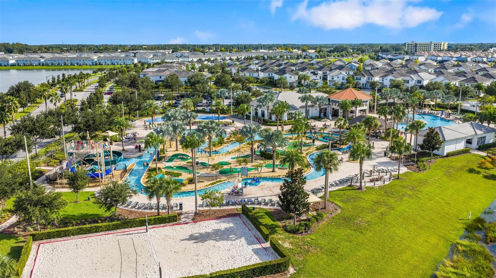 Image 52 of 58 For 4733 Sleepy Hollow Drive