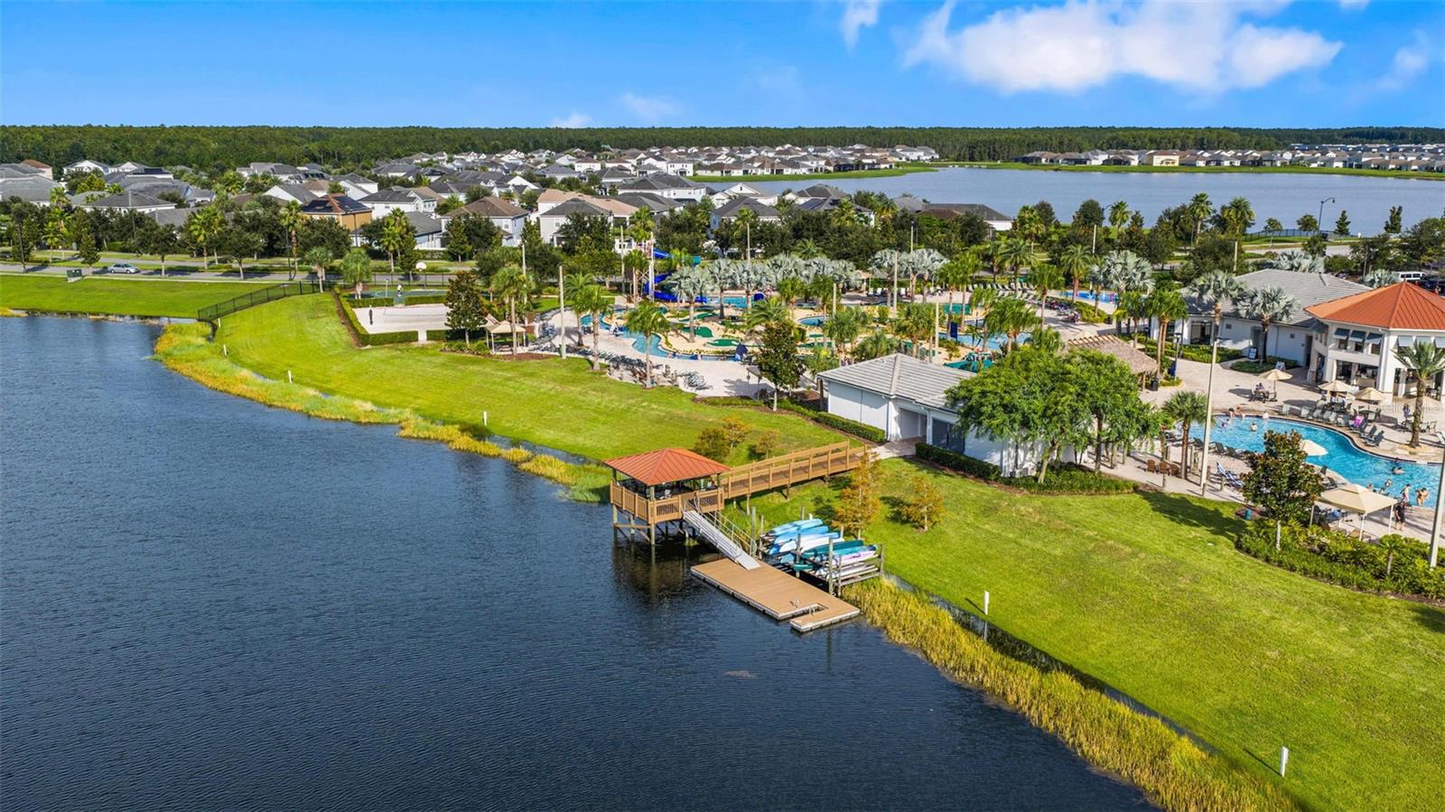 Image 53 of 58 For 4733 Sleepy Hollow Drive