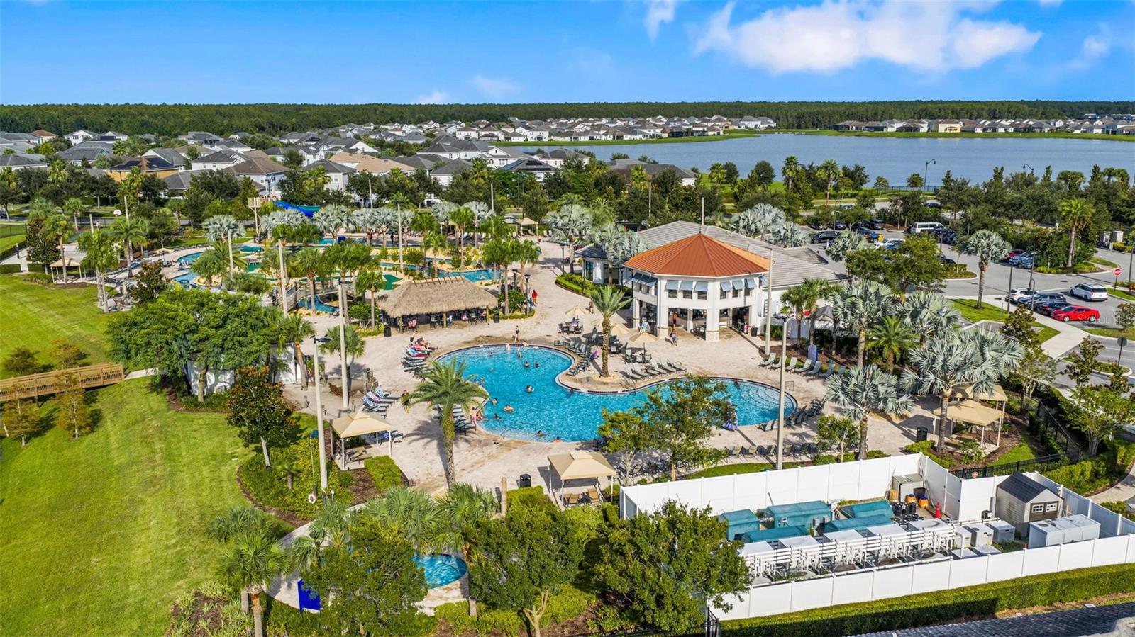 Image 54 of 58 For 4733 Sleepy Hollow Drive