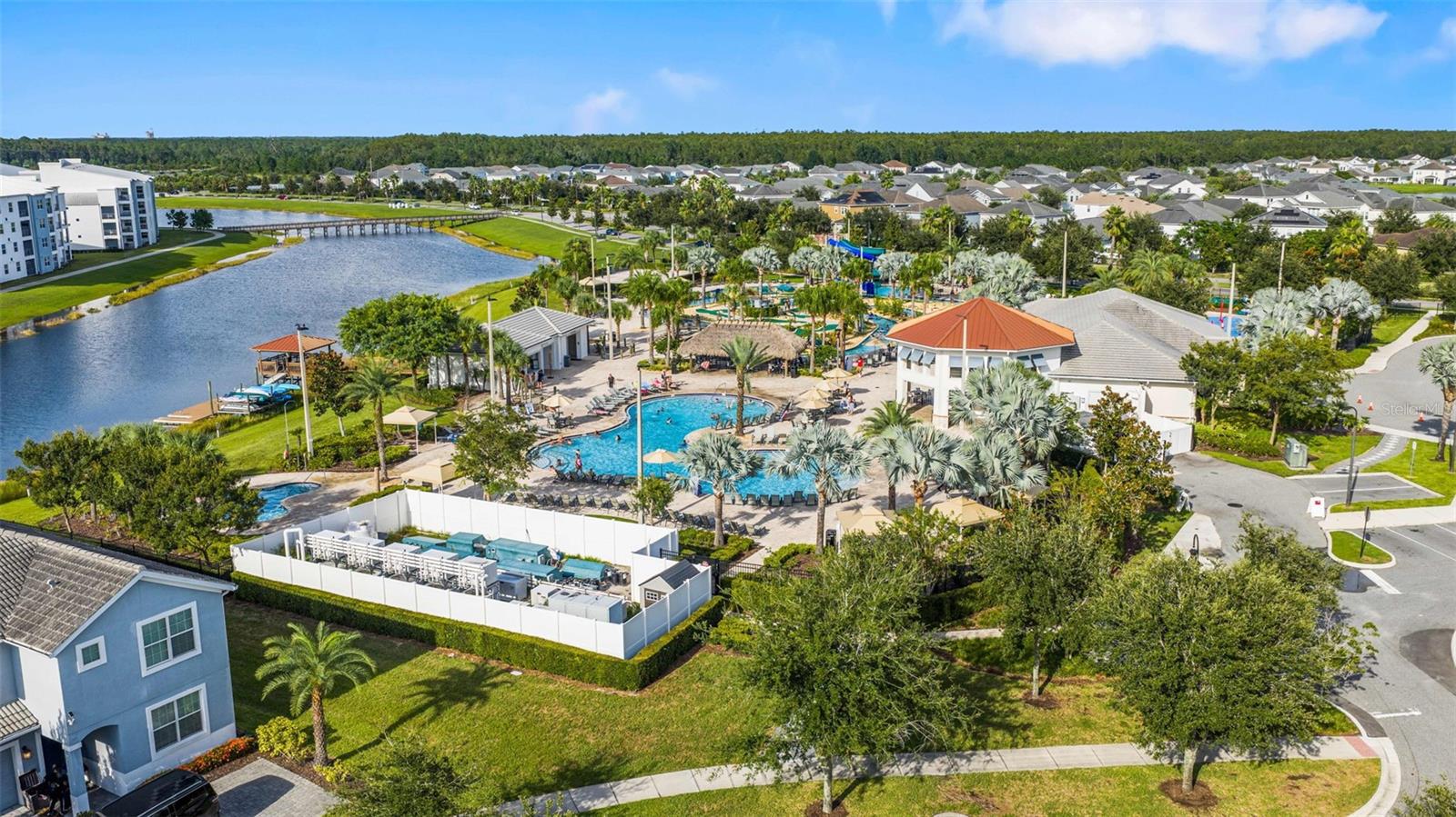 Image 55 of 58 For 4733 Sleepy Hollow Drive