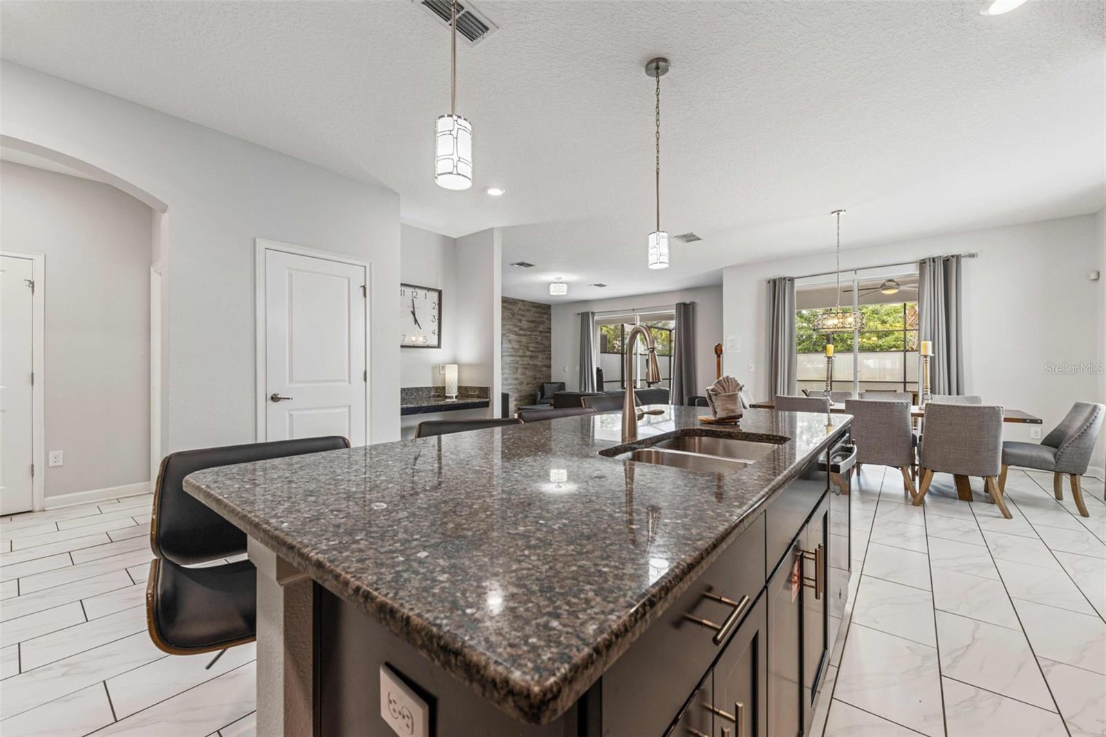 Image 7 of 58 For 4733 Sleepy Hollow Drive