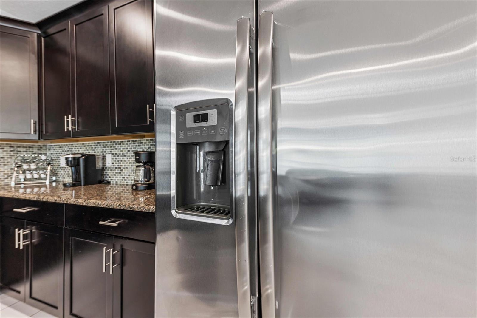 Image 8 of 58 For 4733 Sleepy Hollow Drive