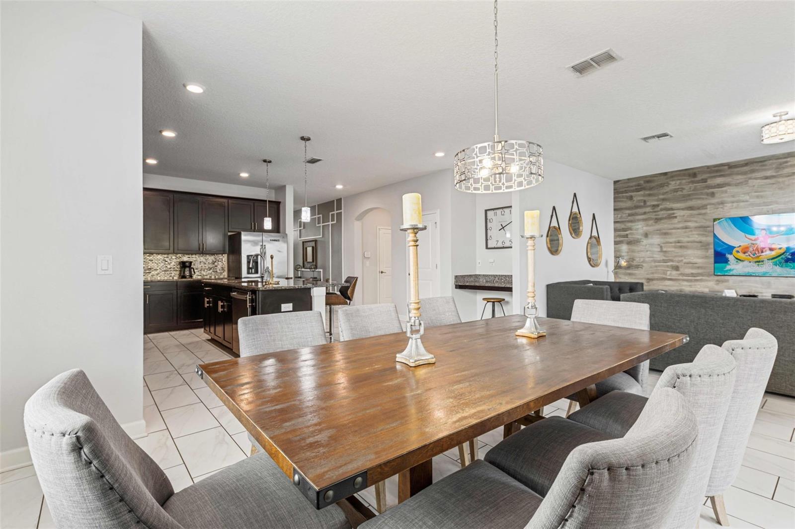 Image 9 of 58 For 4733 Sleepy Hollow Drive