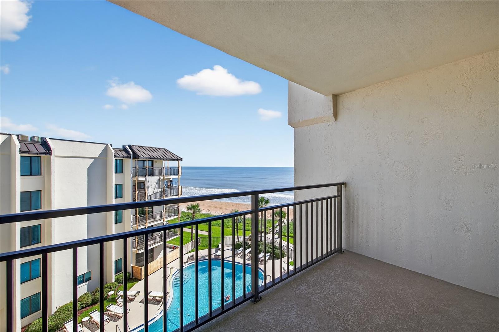 Image 19 of 35 For 1275 Ocean Shore Boulevard P3