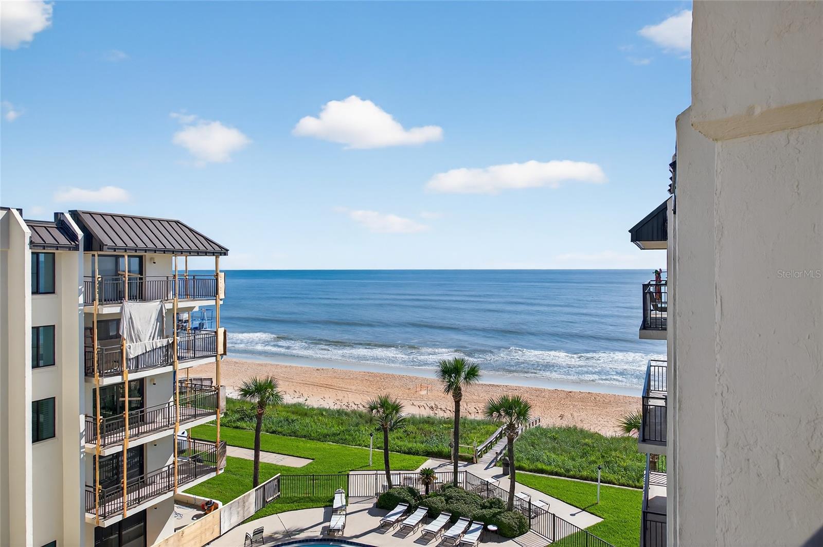 Image 20 of 35 For 1275 Ocean Shore Boulevard P3