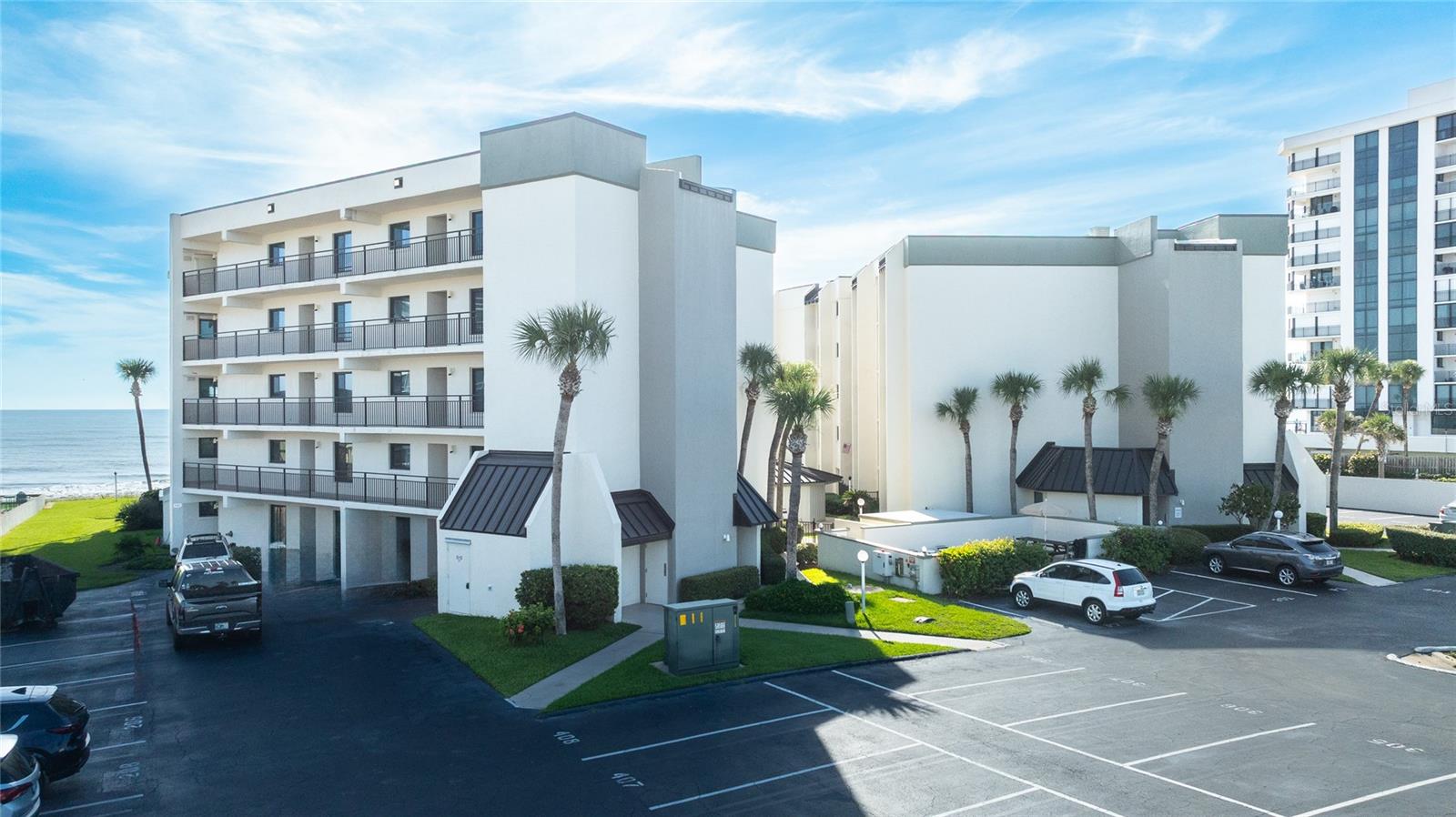 Image 22 of 35 For 1275 Ocean Shore Boulevard P3