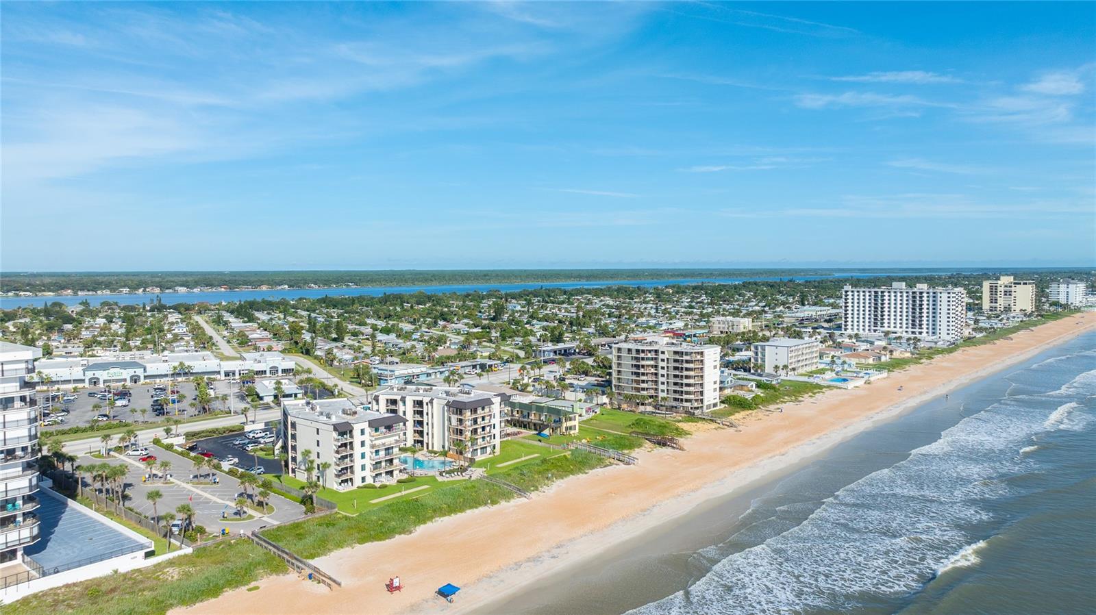 Image 30 of 35 For 1275 Ocean Shore Boulevard P3