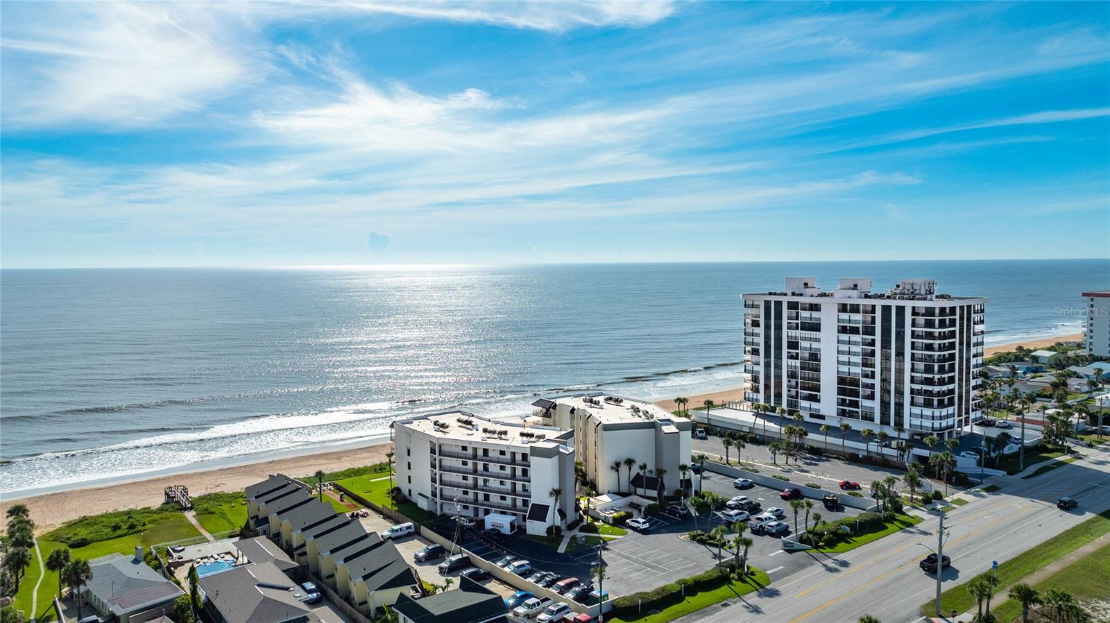 Image 32 of 35 For 1275 Ocean Shore Boulevard P3