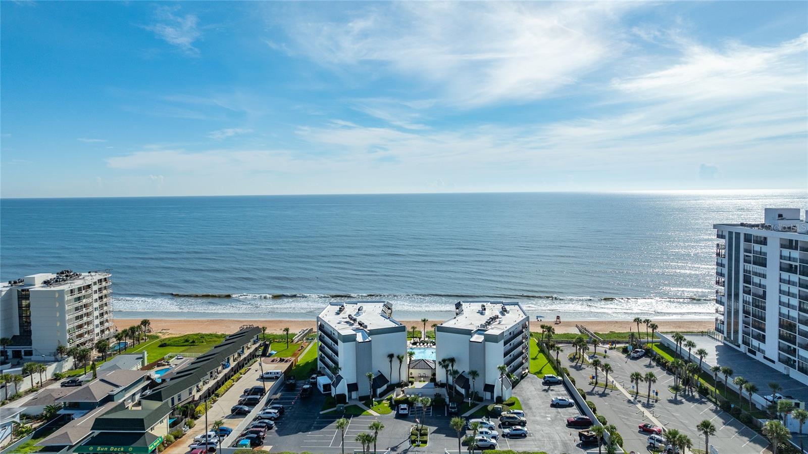 Image 33 of 35 For 1275 Ocean Shore Boulevard P3