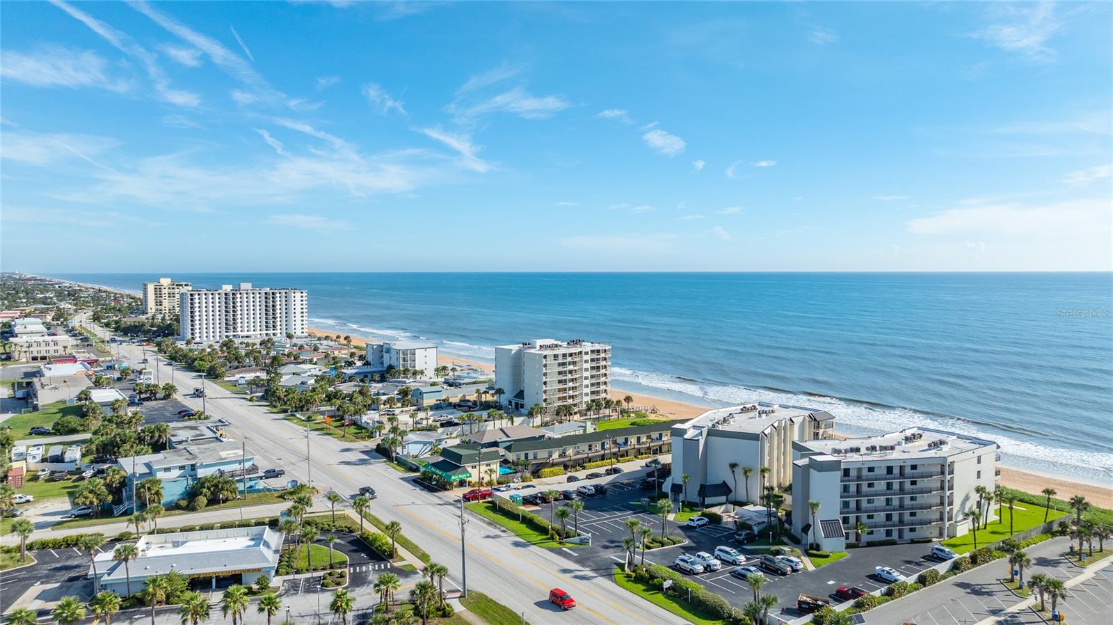 Image 34 of 35 For 1275 Ocean Shore Boulevard P3