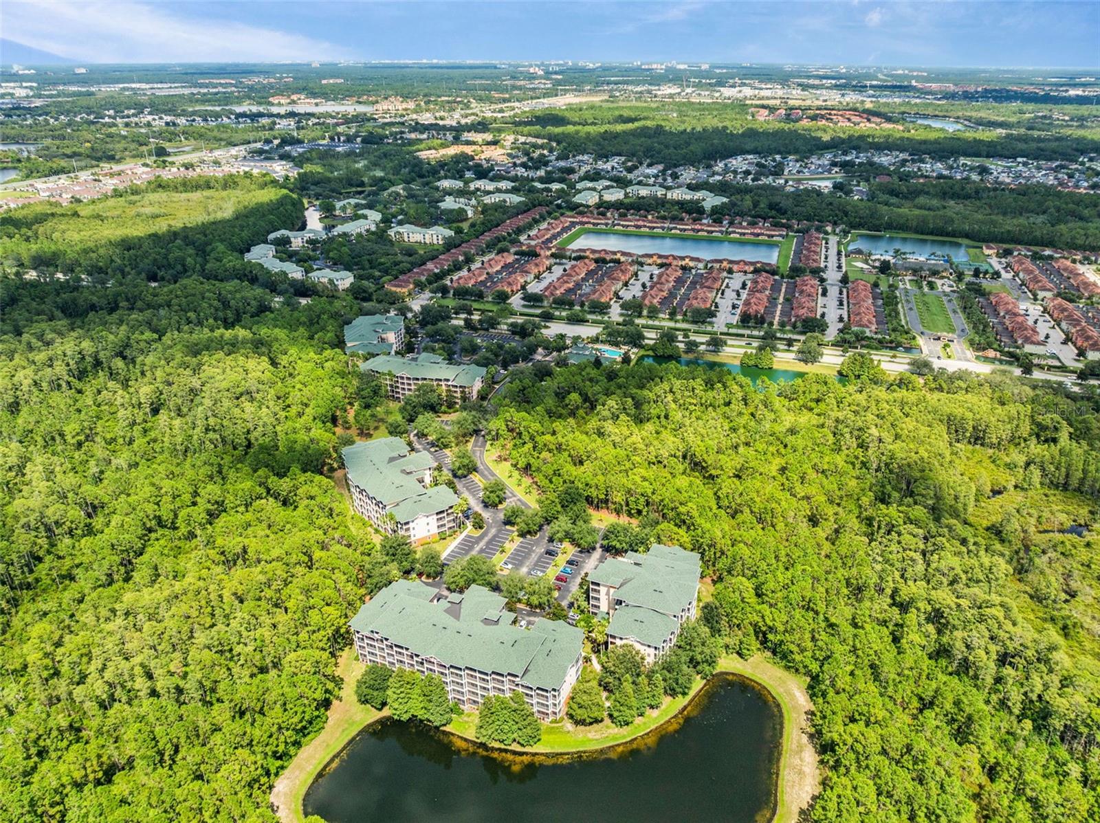 Details for 9055 Treasure Trove Lane 209, KISSIMMEE, FL 34747