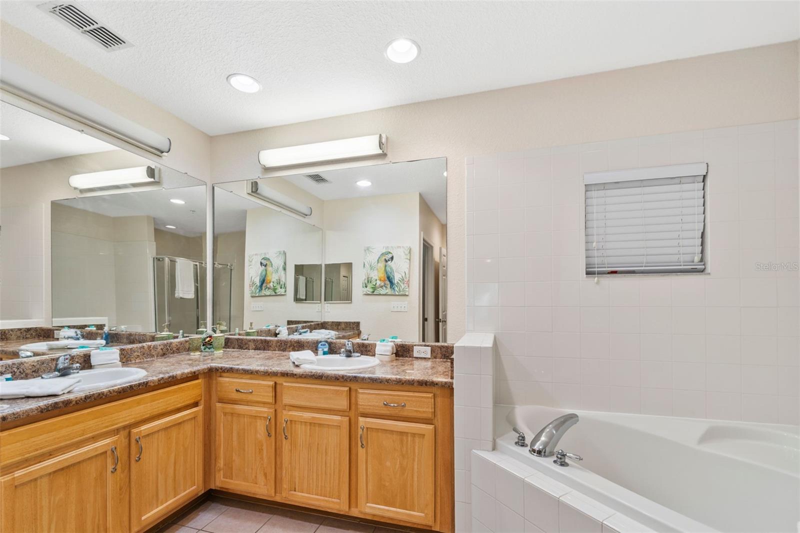 Image 8 of 25 For 9055 Treasure Trove Lane 209