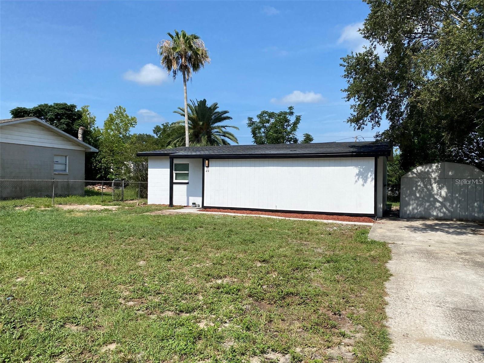 Details for 49 Orange Park Boulevard, LAKE WALES, FL 33898