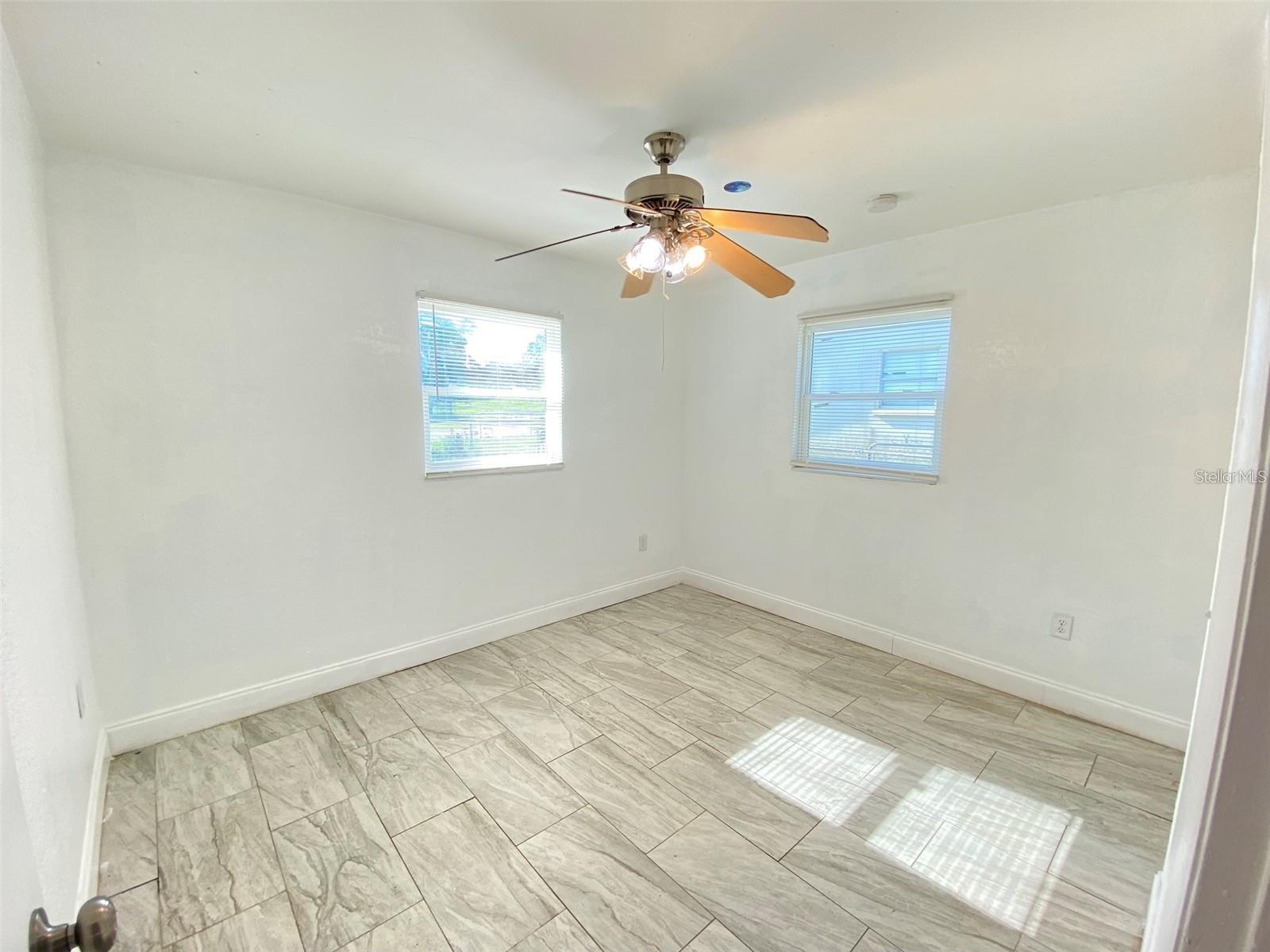 Image 11 of 13 For 49 Orange Park Boulevard