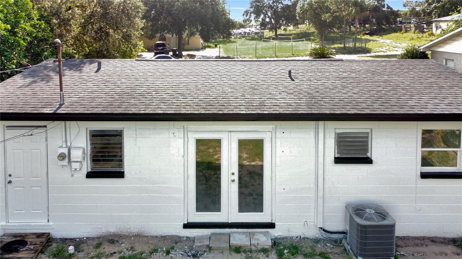 Image 13 of 13 For 49 Orange Park Boulevard