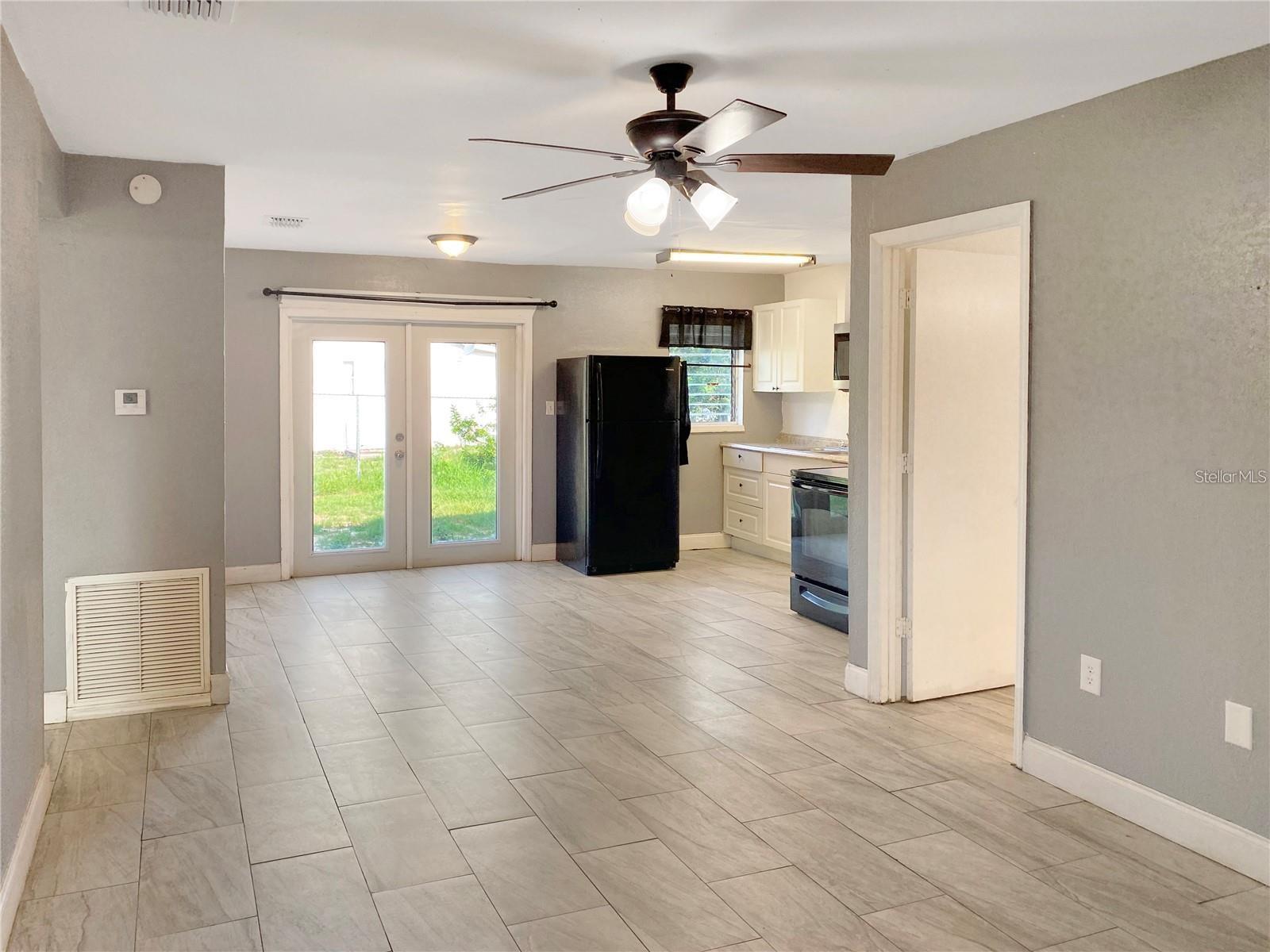 Image 2 of 13 For 49 Orange Park Boulevard