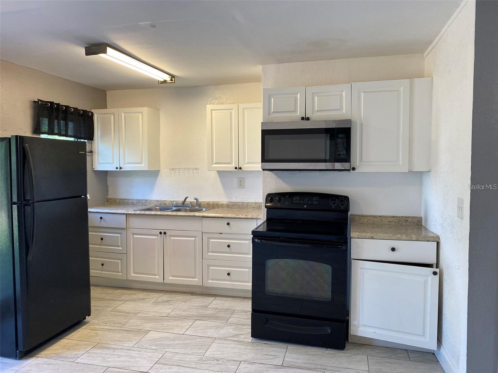 Image 3 of 13 For 49 Orange Park Boulevard