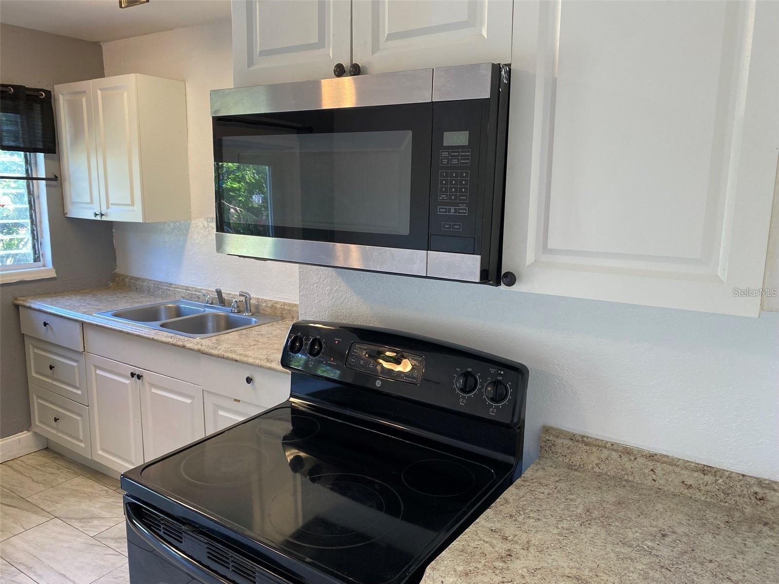 Image 4 of 13 For 49 Orange Park Boulevard