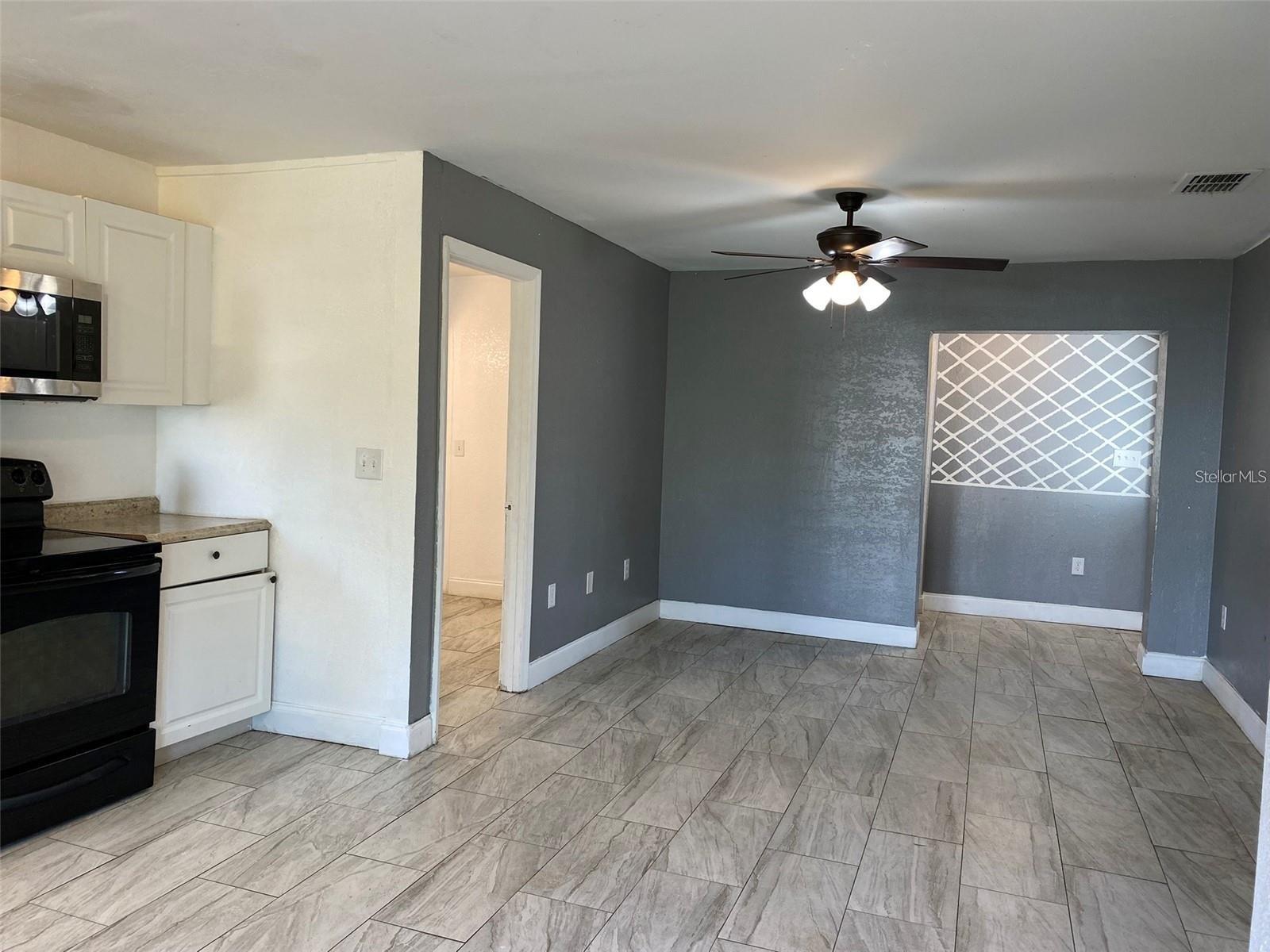Image 5 of 13 For 49 Orange Park Boulevard