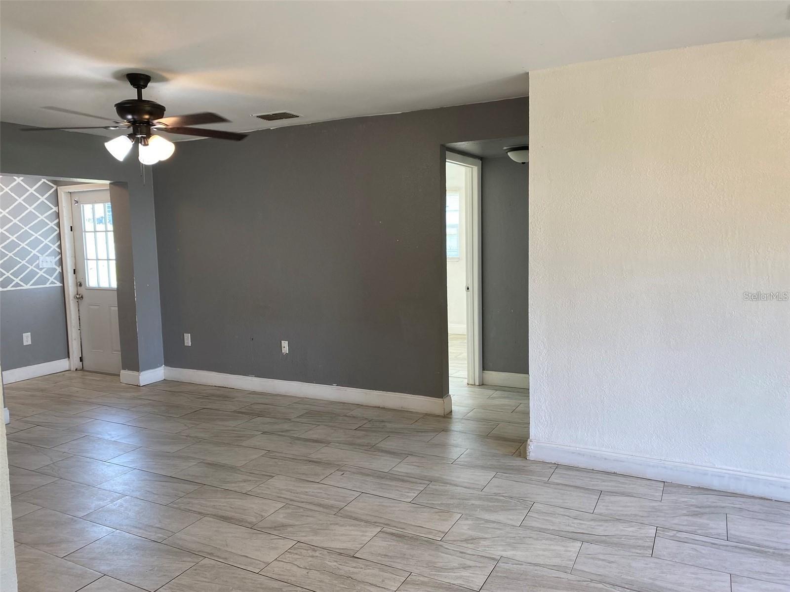 Image 6 of 13 For 49 Orange Park Boulevard