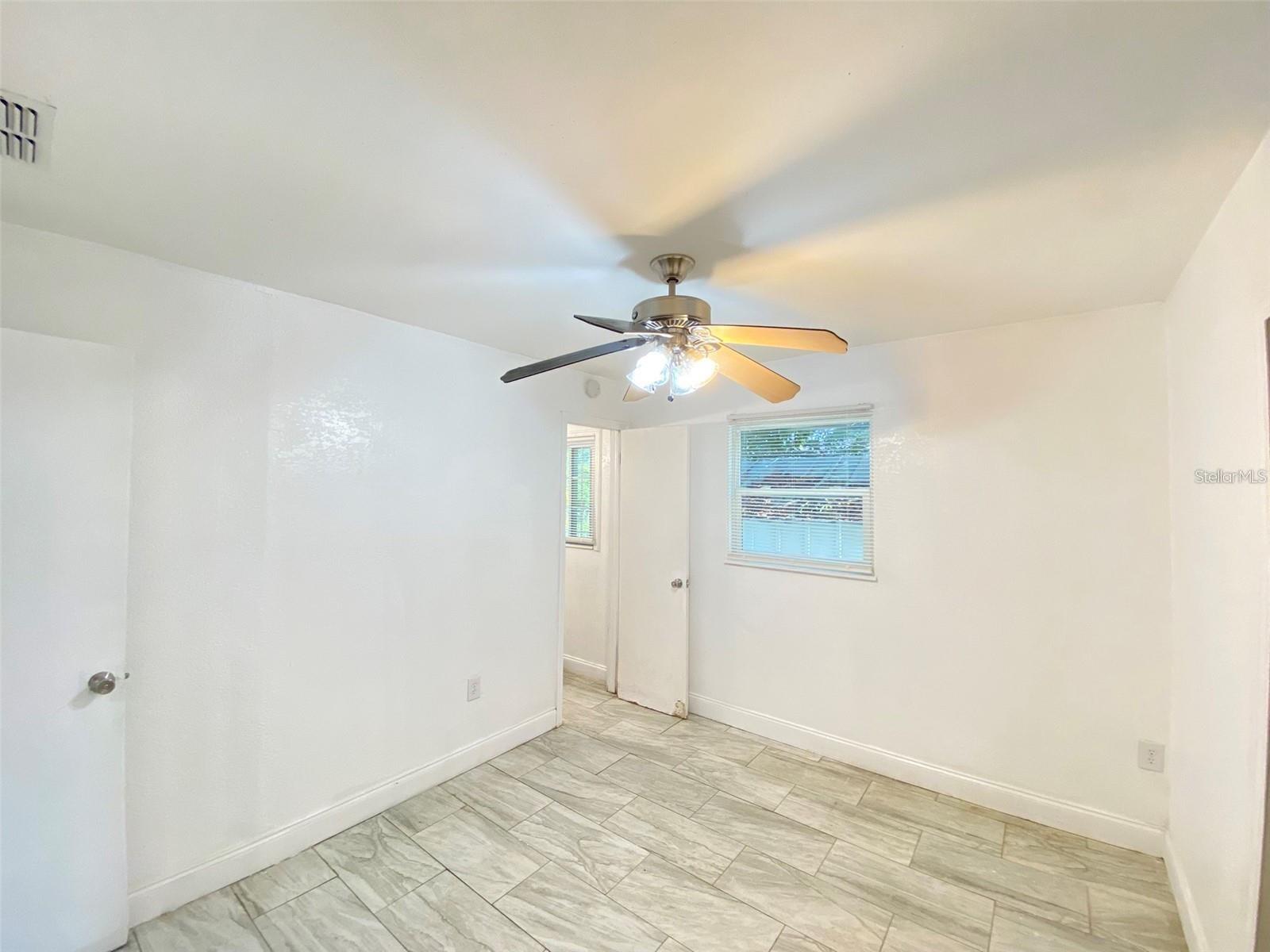 Image 7 of 13 For 49 Orange Park Boulevard