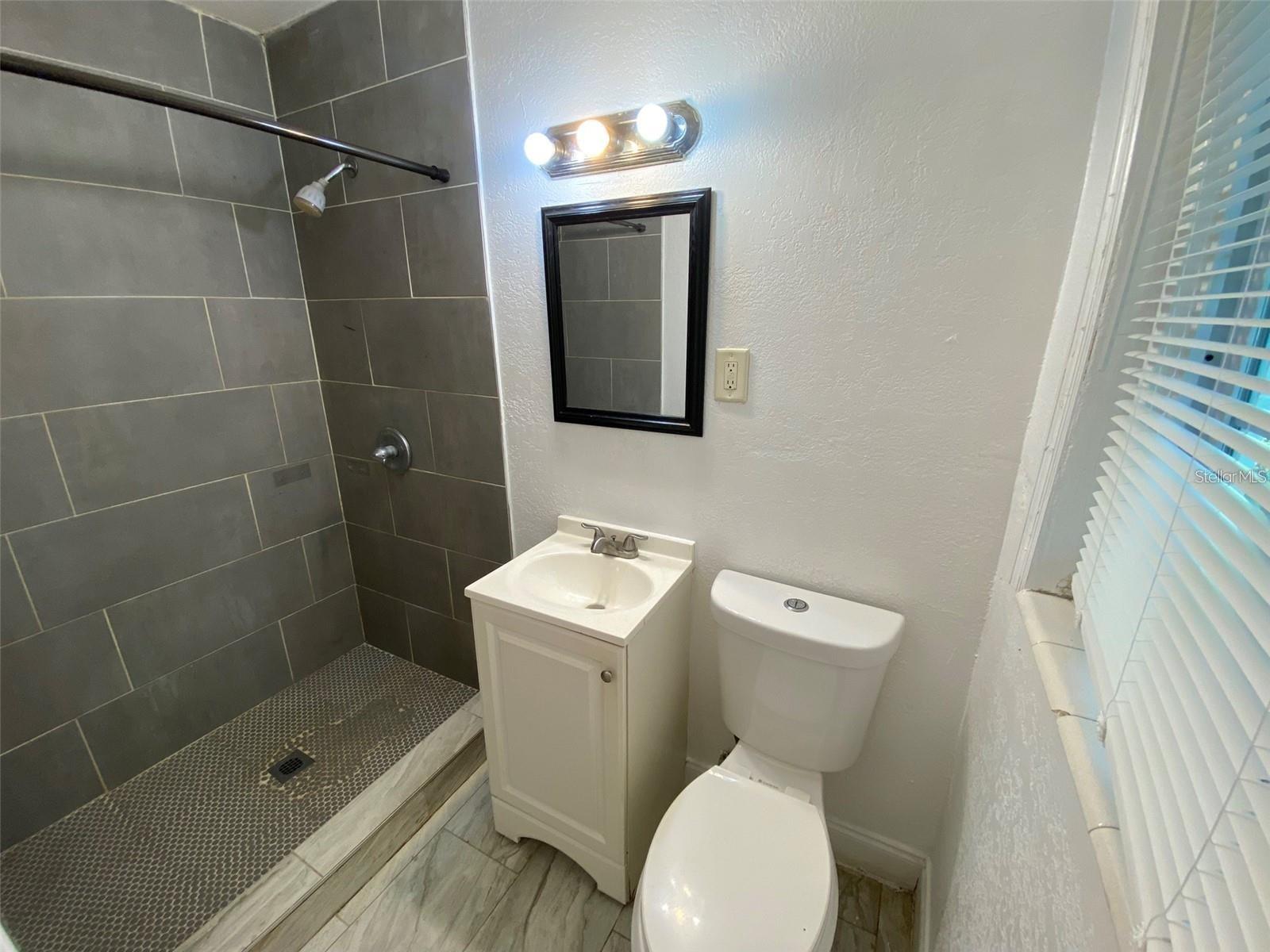 Image 8 of 13 For 49 Orange Park Boulevard