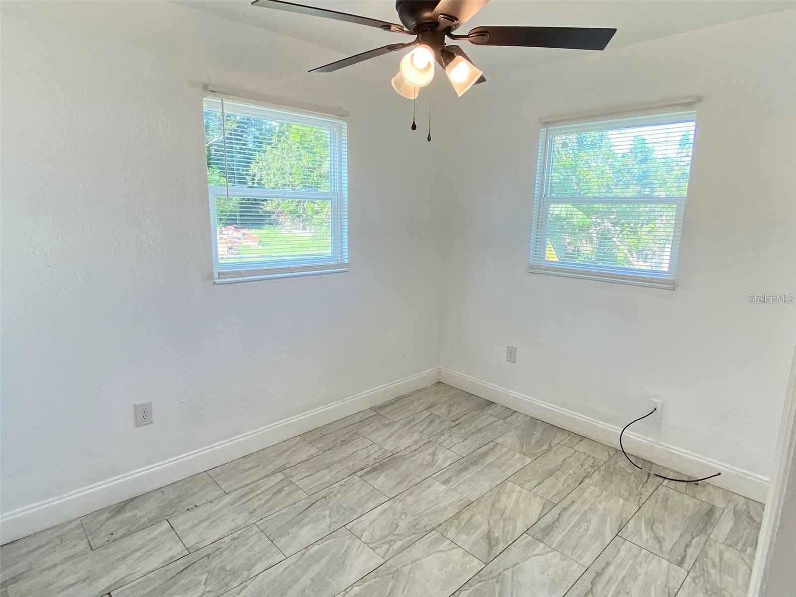 Image 9 of 13 For 49 Orange Park Boulevard
