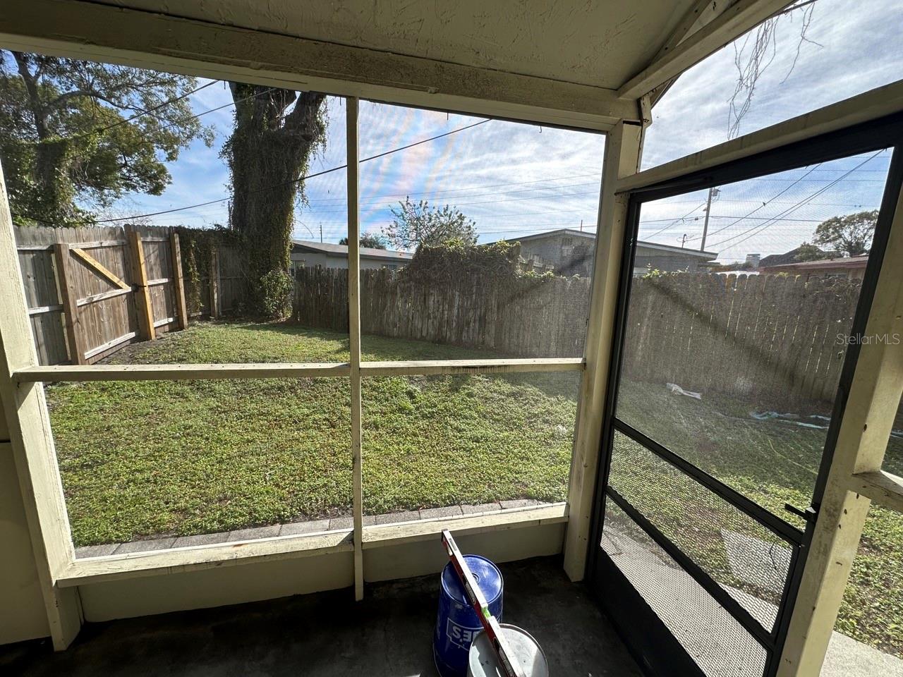 Image 12 of 12 For 1722 Irving Avenue A