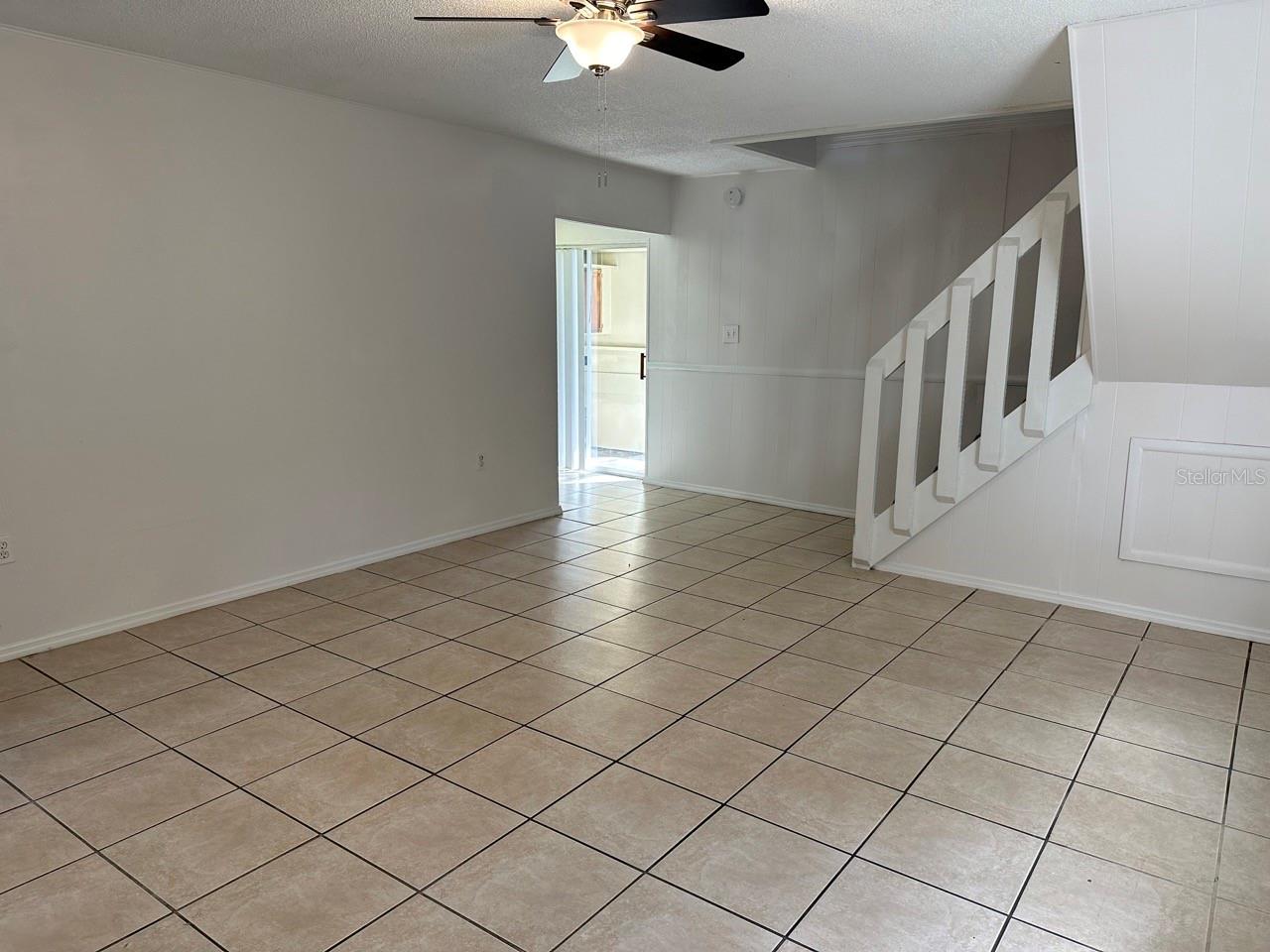 Image 2 of 12 For 1722 Irving Avenue A