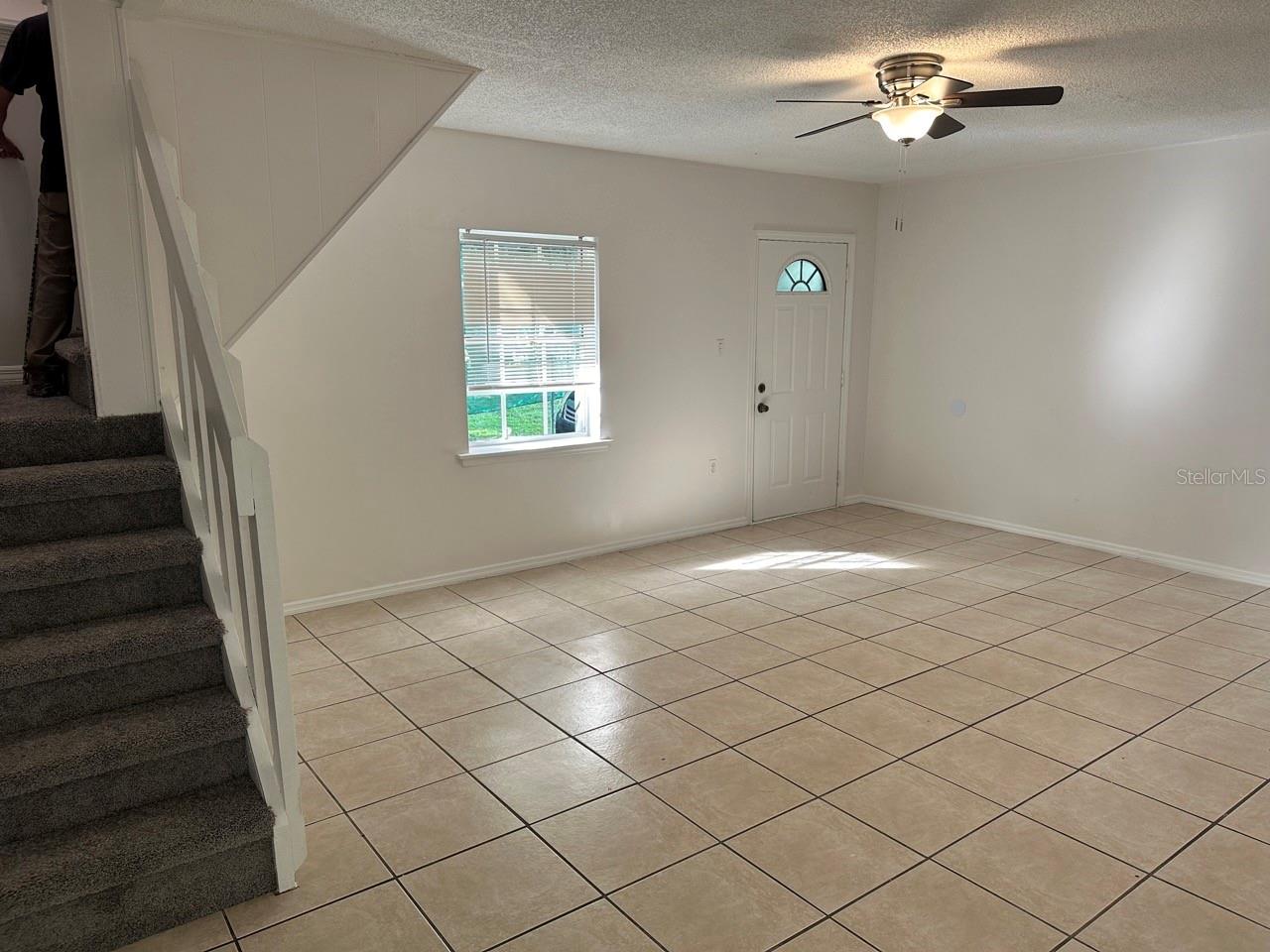Image 3 of 12 For 1722 Irving Avenue A