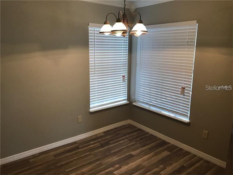 Image 10 of 15 For 3326 Bradford Avenue
