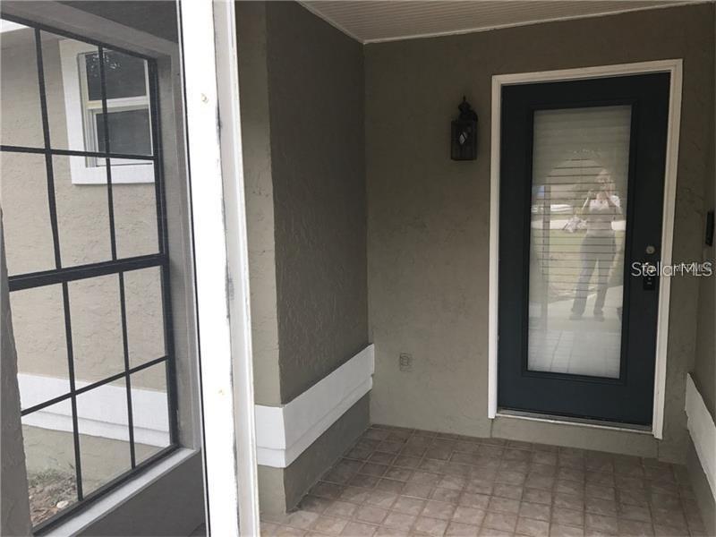 Image 12 of 15 For 3326 Bradford Avenue