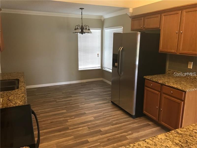 Image 3 of 15 For 3326 Bradford Avenue
